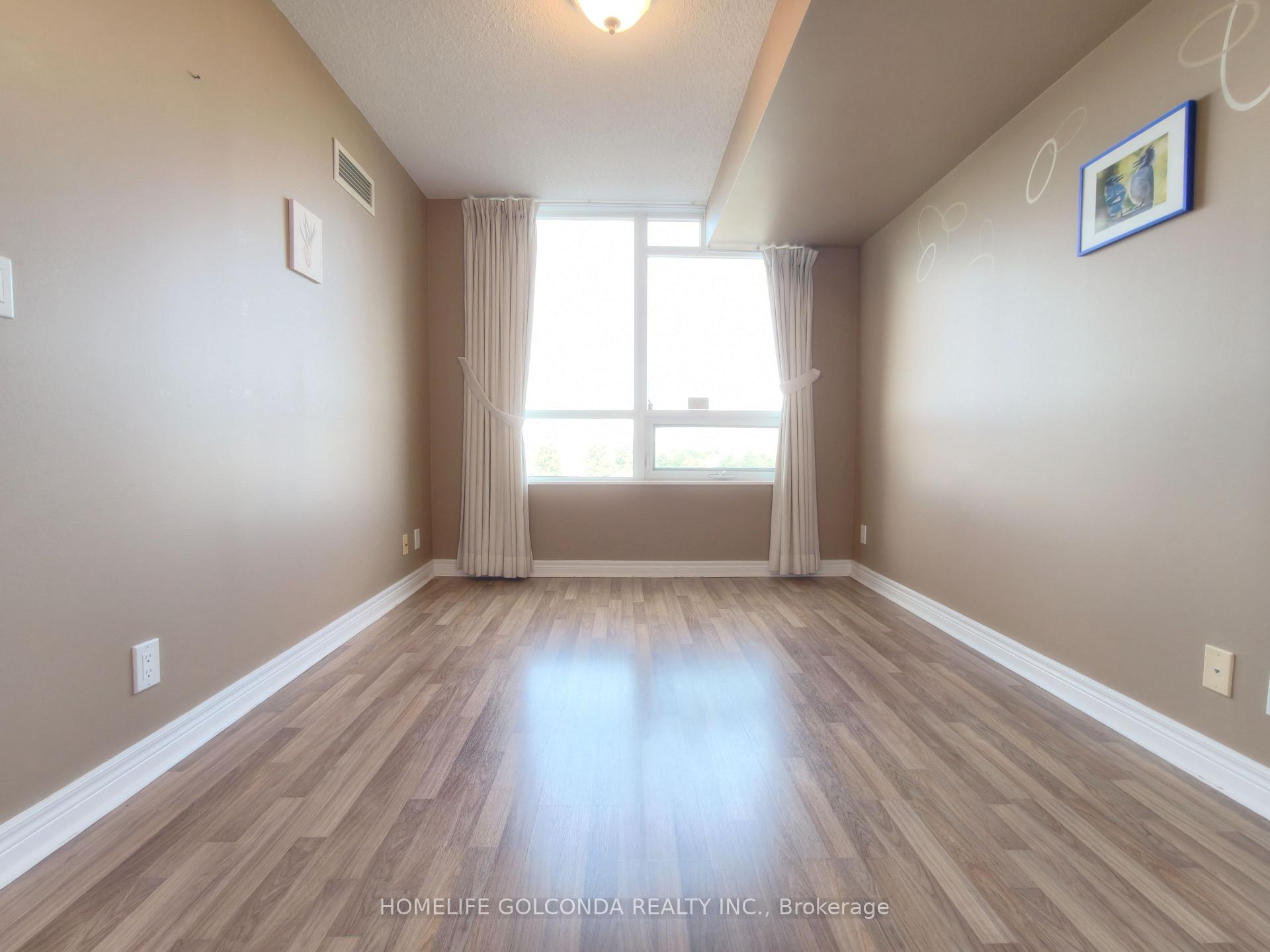 Photo 14 of Unit 720, 33 Cox Boulevard, Markham, Unionville — HOMEH