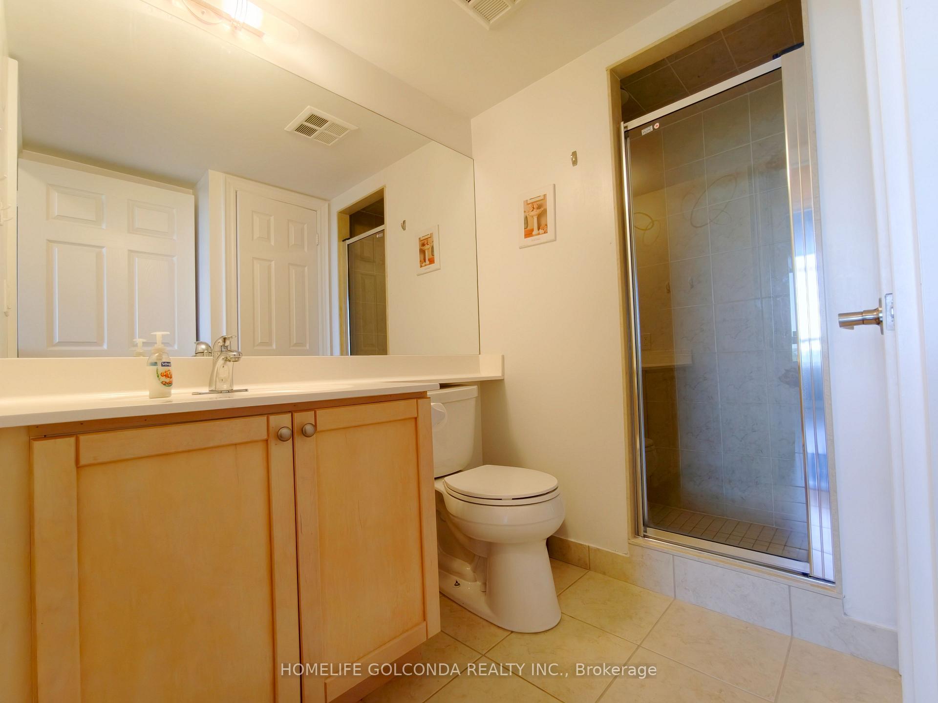 Photo 15 of Unit 720, 33 Cox Boulevard, Markham, Unionville — HOMEH