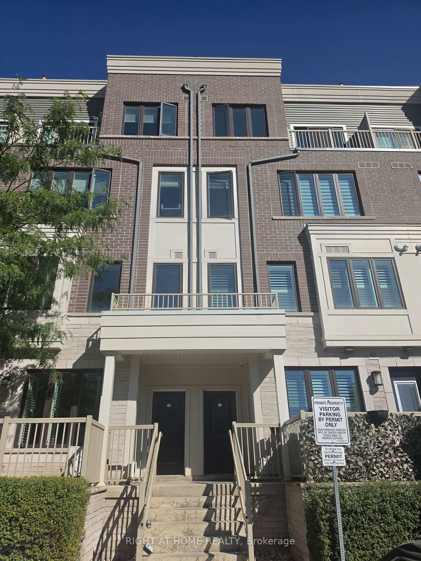 Photo of Unit 15, 95 Eastwood Park Garden