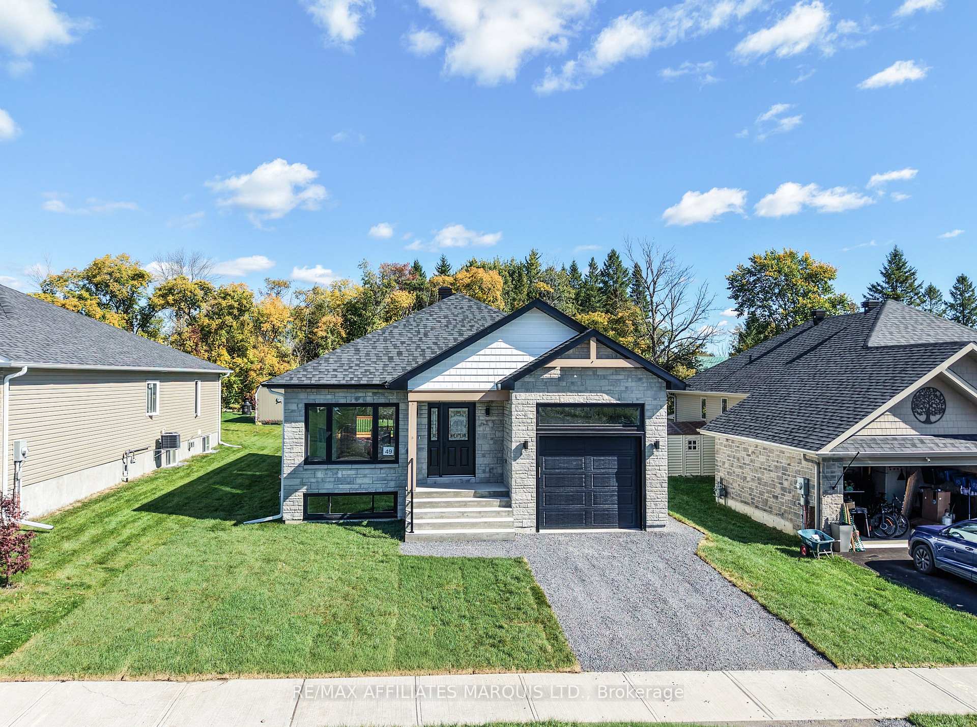 Photo of 49 Clover Lane