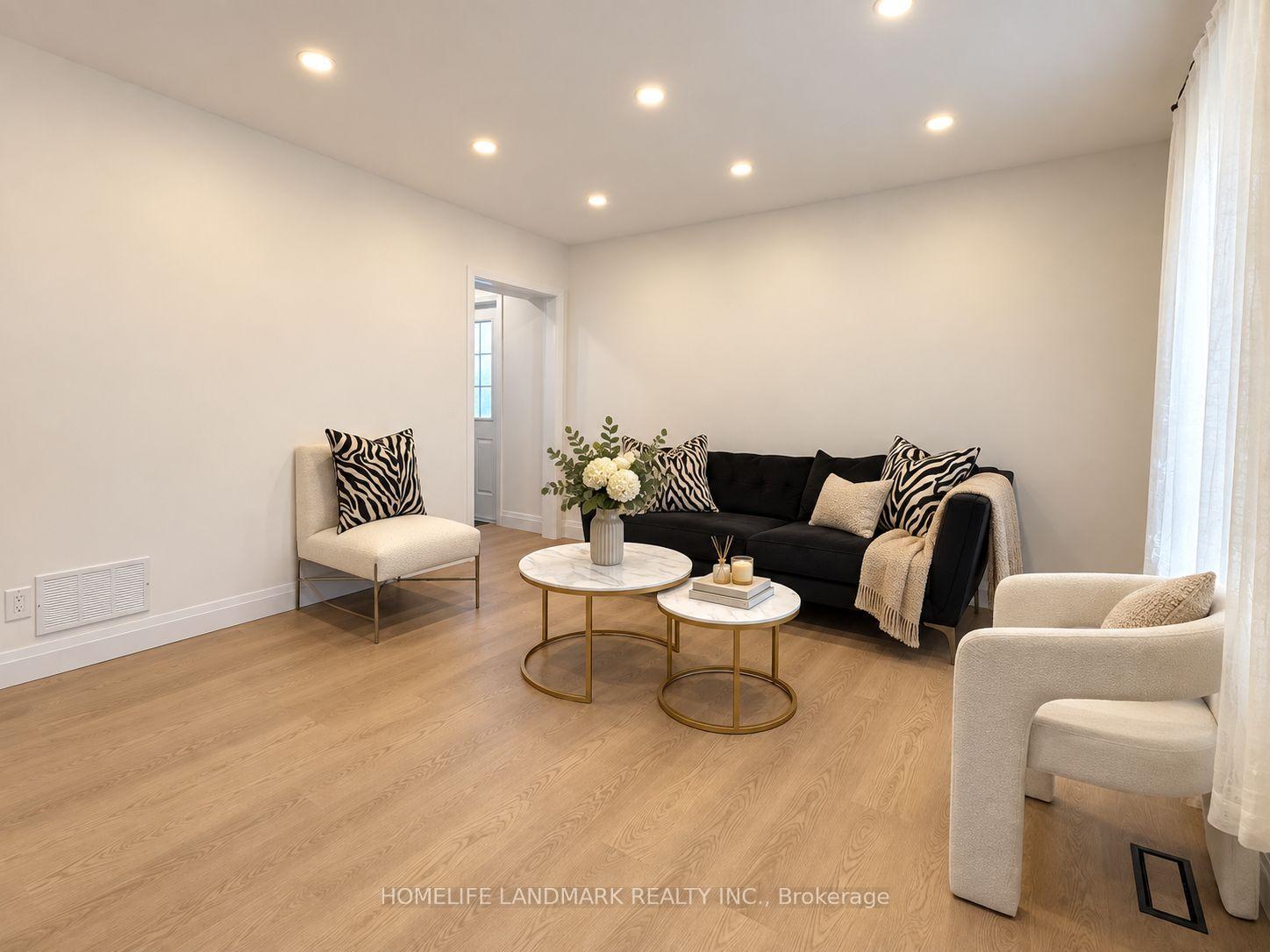 Photo 22 of 136 Grandview Avenue, Markham, Grandview — HOMEH