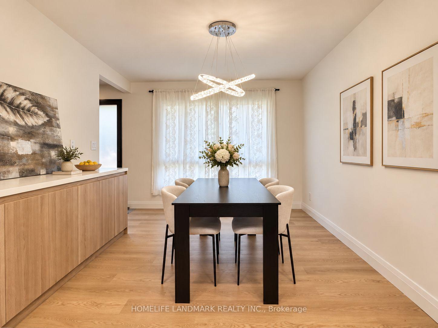 Photo 27 of 136 Grandview Avenue, Markham, Grandview — HOMEH