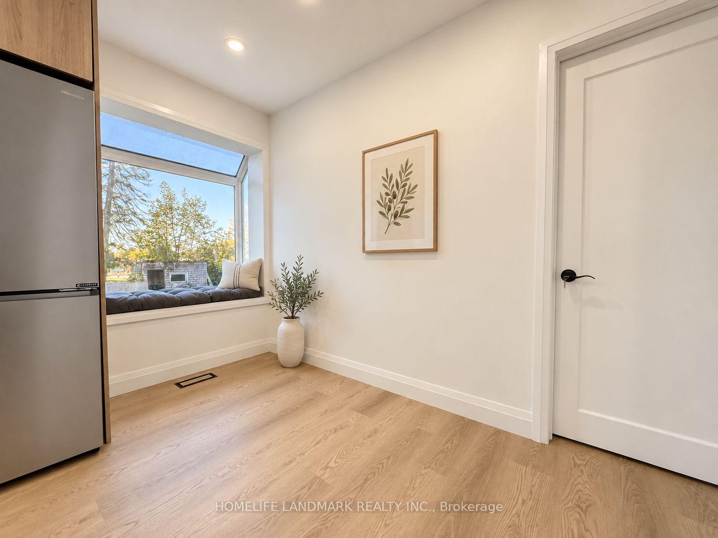 Photo 35 of 136 Grandview Avenue, Markham, Grandview — HOMEH