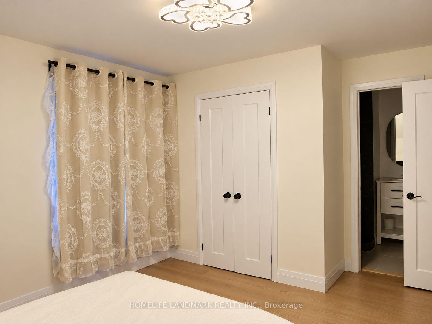 Photo 39 of 136 Grandview Avenue, Markham, Grandview — HOMEH