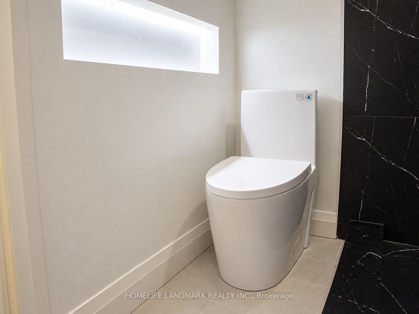 Photo 55 of 136 Grandview Avenue, Markham, Grandview — HOMEH