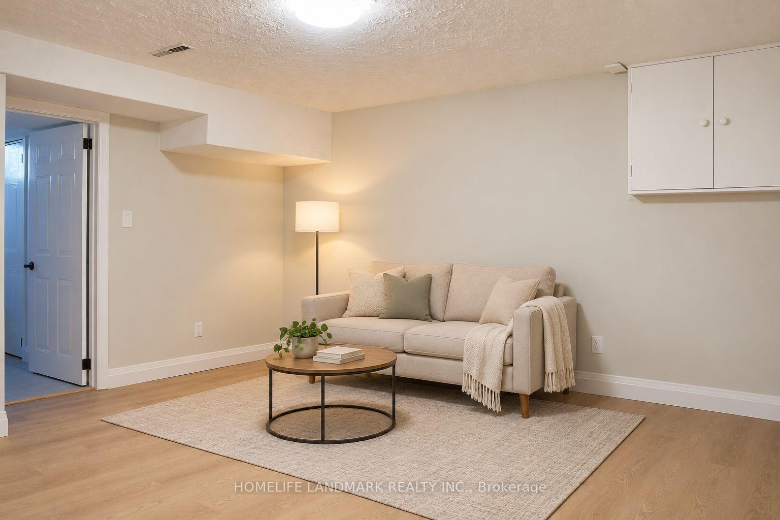 Photo 59 of 136 Grandview Avenue, Markham, Grandview — HOMEH
