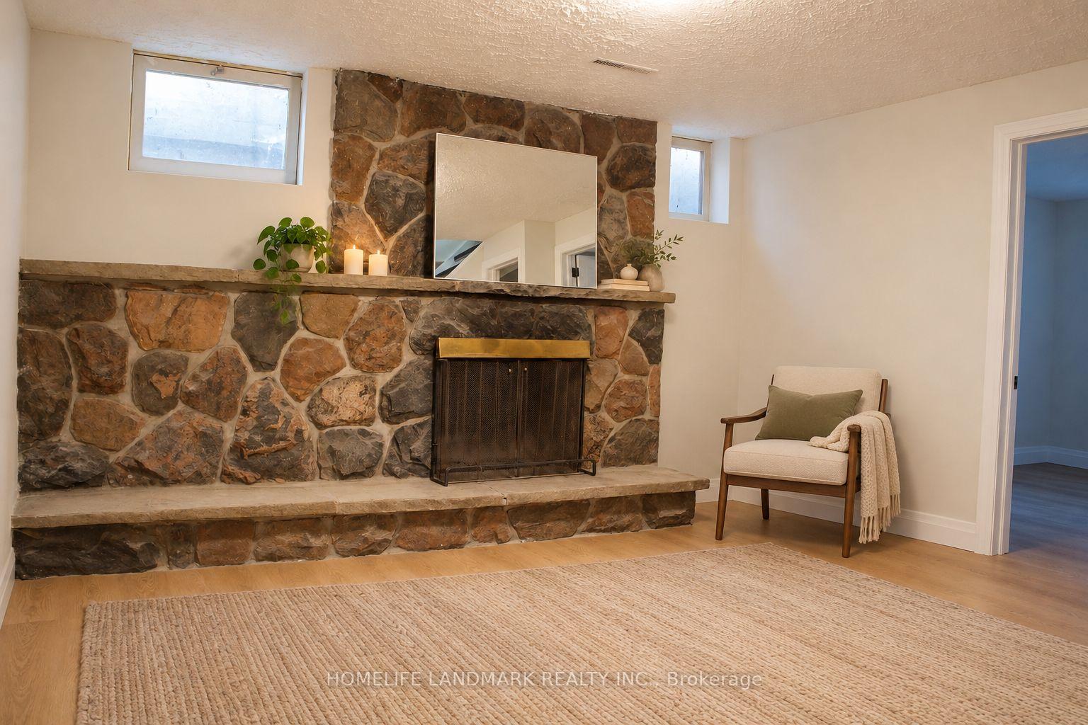 Photo 61 of 136 Grandview Avenue, Markham, Grandview — HOMEH