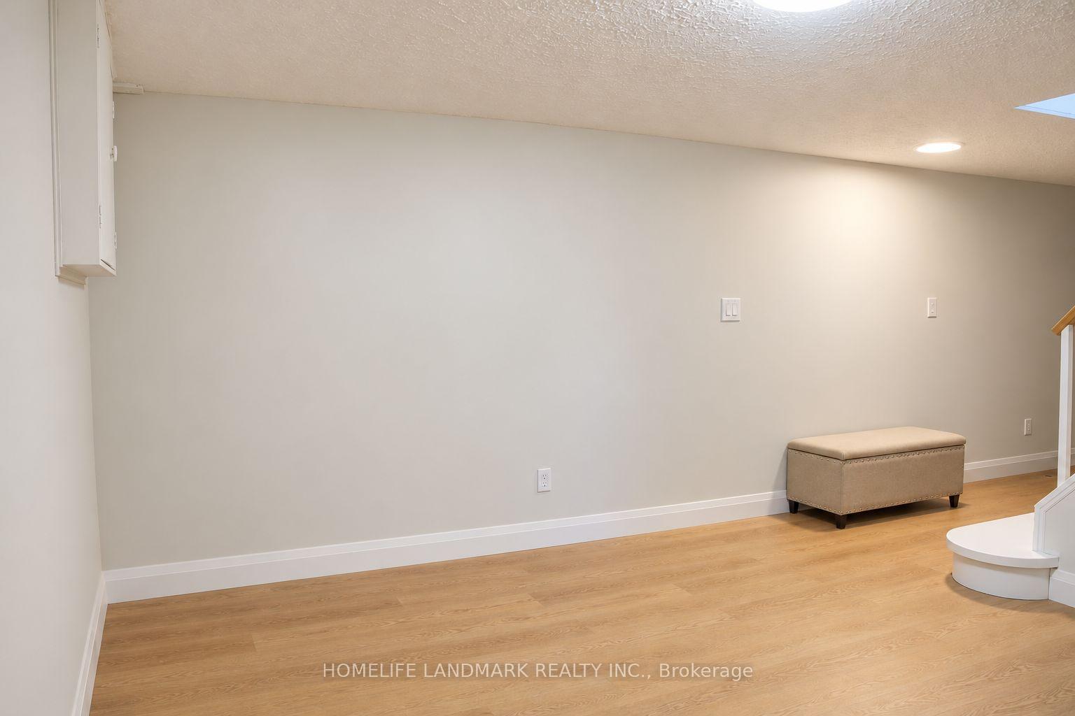 Photo 65 of 136 Grandview Avenue, Markham, Grandview — HOMEH