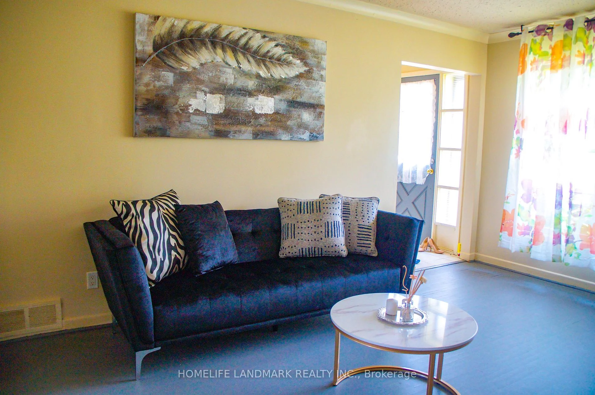 Photo 5 of 136 Grandview Avenue, Markham, Grandview — HOMEH