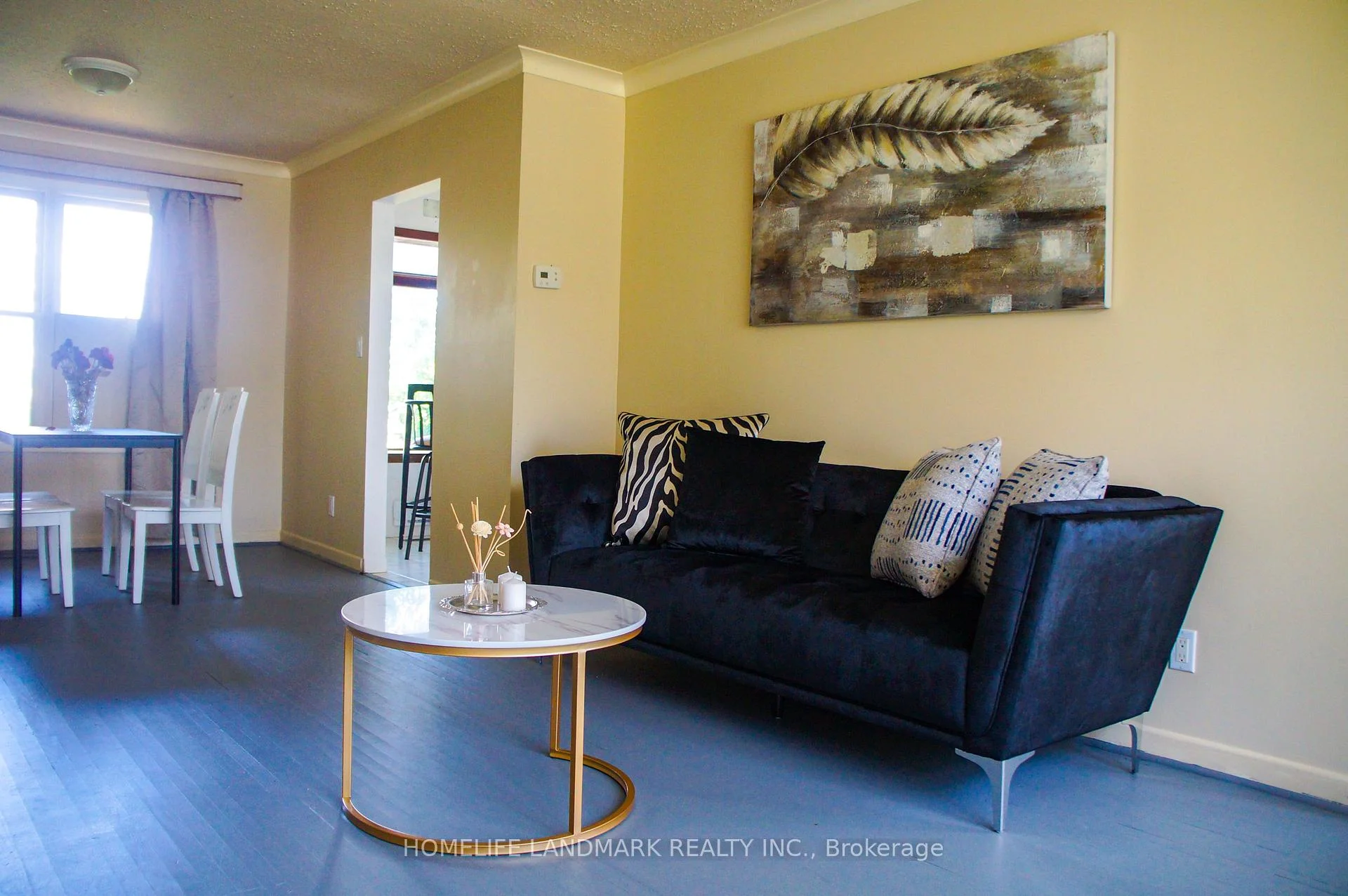 Photo 6 of 136 Grandview Avenue, Markham, Grandview — HOMEH