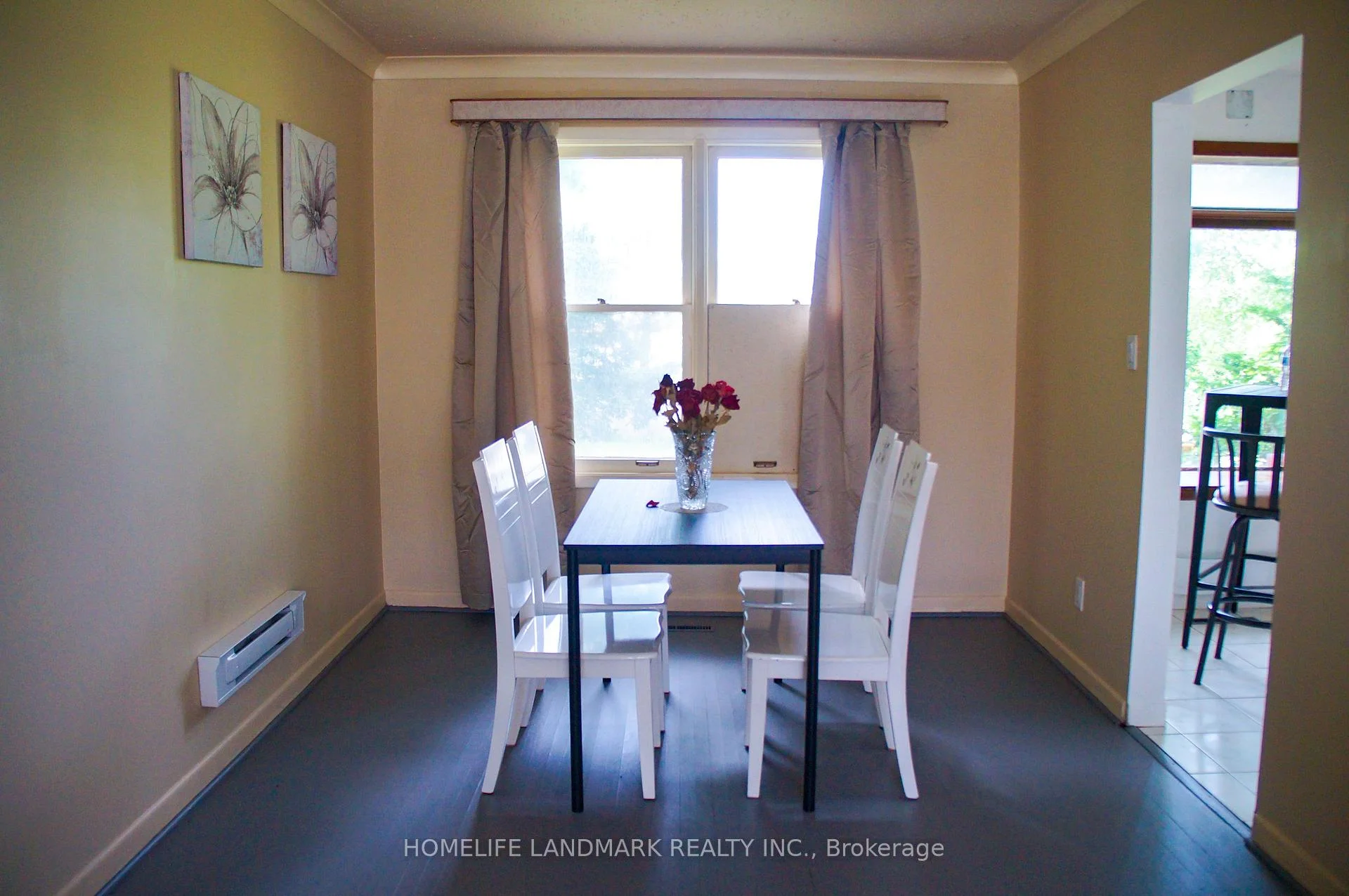 Photo 7 of 136 Grandview Avenue, Markham, Grandview — HOMEH