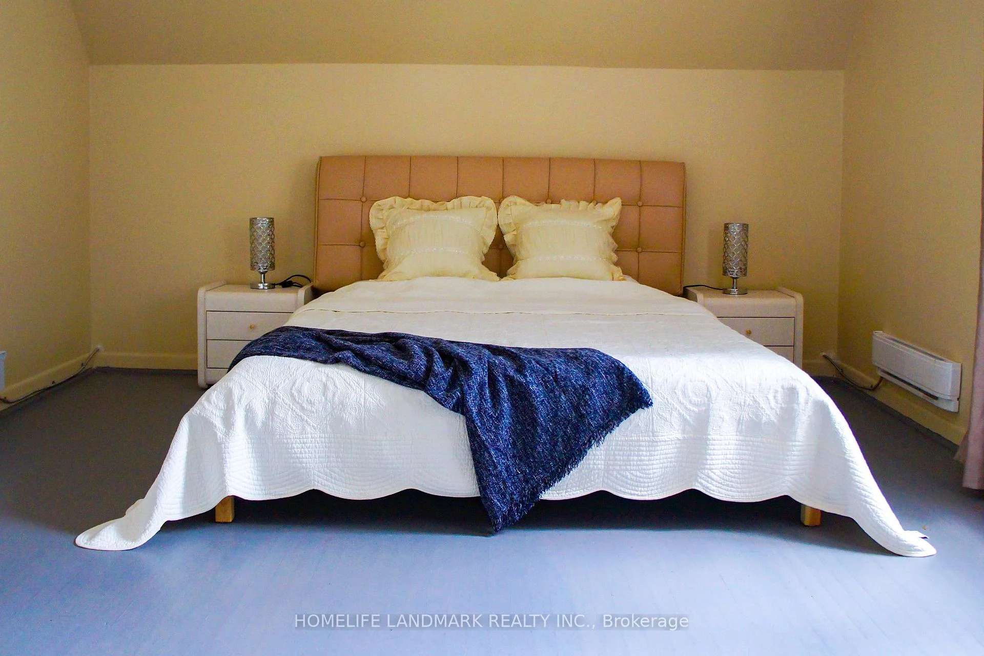 Photo 9 of 136 Grandview Avenue, Markham, Grandview — HOMEH