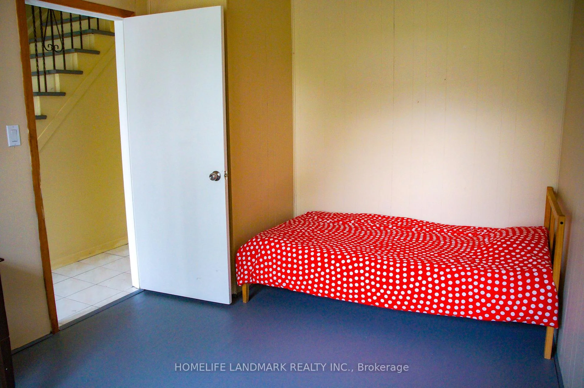 Photo 12 of 136 Grandview Avenue, Markham, Grandview — HOMEH
