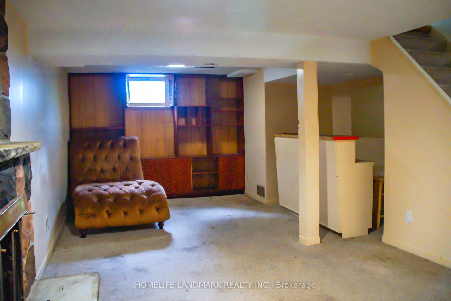 Photo 16 of 136 Grandview Avenue, Markham, Grandview — HOMEH