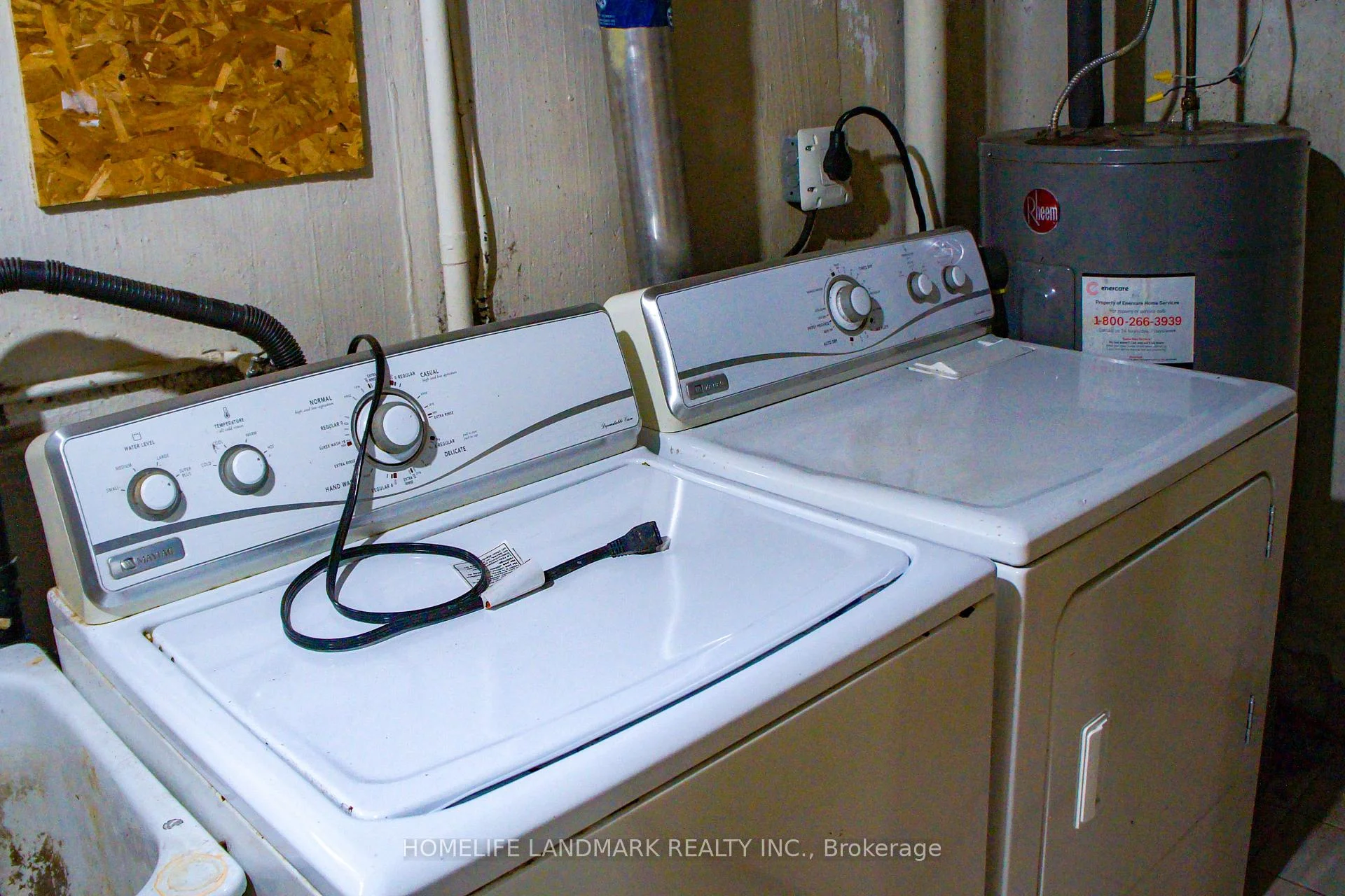 Photo 17 of 136 Grandview Avenue, Markham, Grandview — HOMEH
