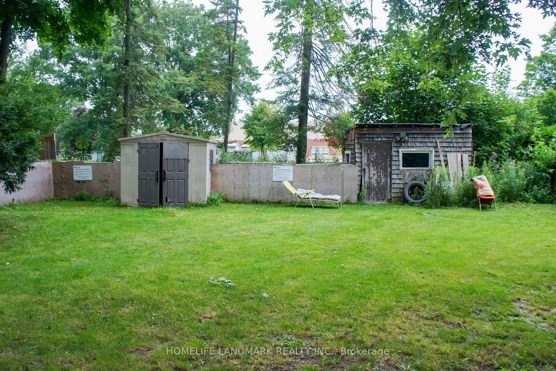 Photo 18 of 136 Grandview Avenue, Markham, Grandview — HOMEH