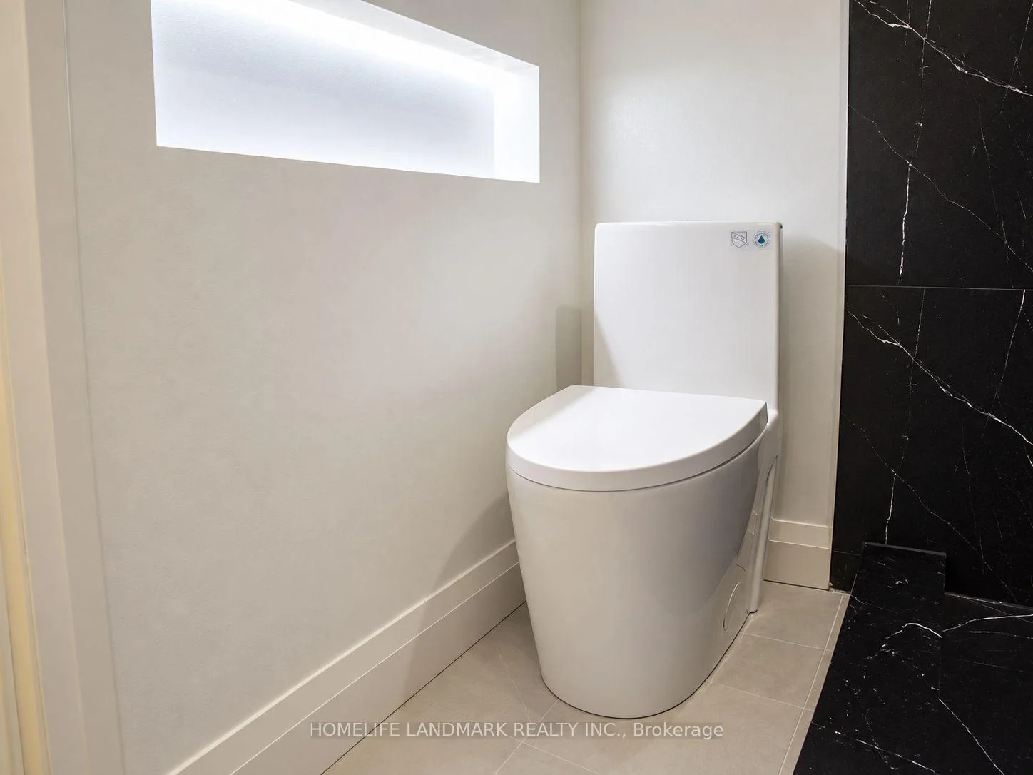 Photo 21 of 136 Grandview Avenue, Markham, Grandview — HOMEH