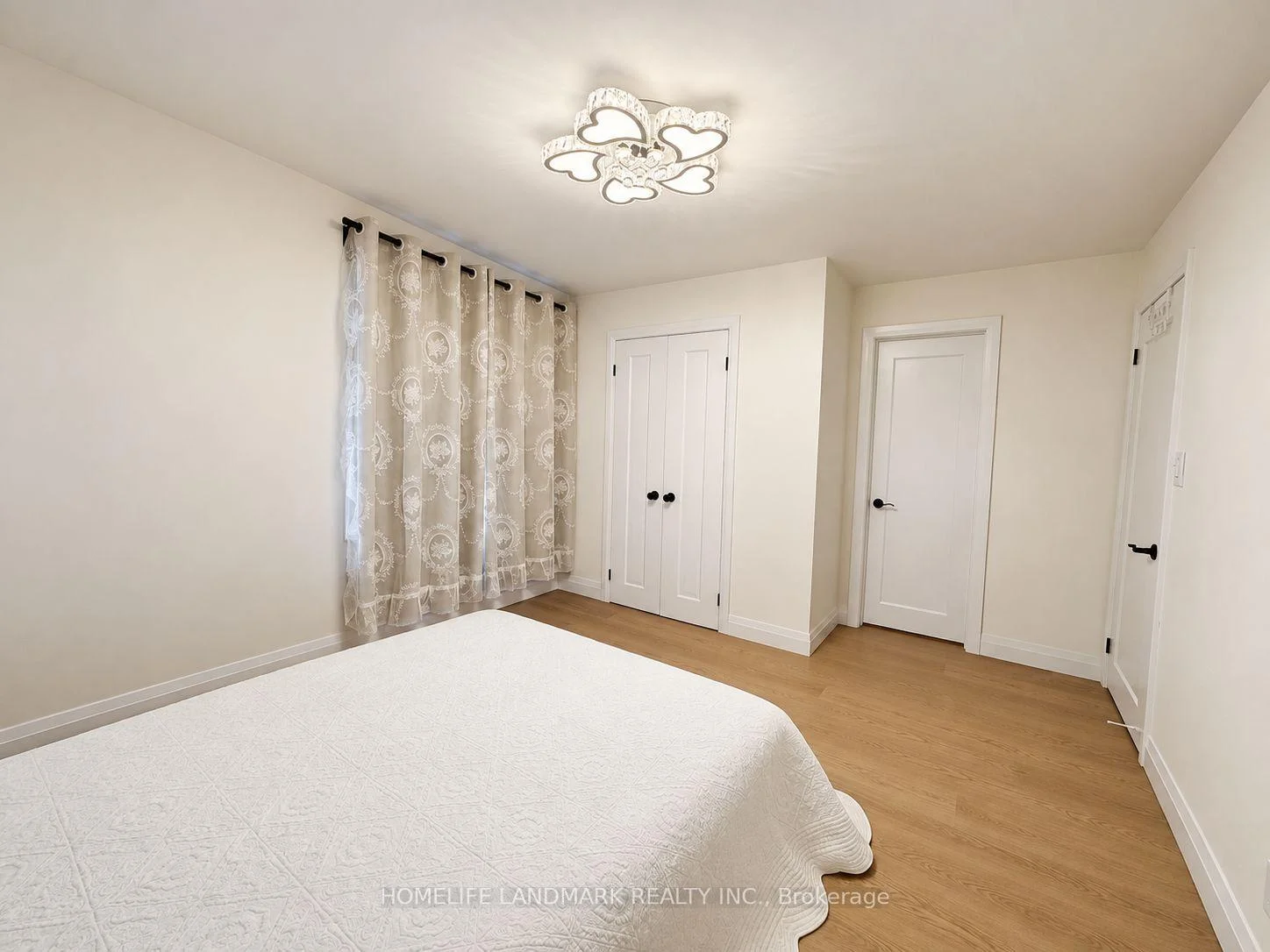 Photo 25 of 136 Grandview Avenue, Markham, Grandview — HOMEH