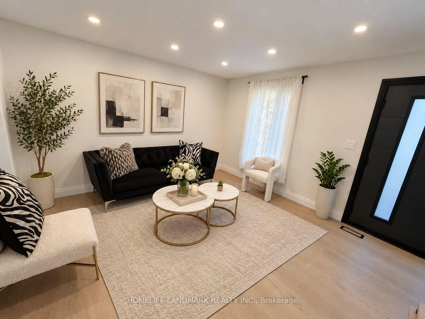 Photo 26 of 136 Grandview Avenue, Markham, Grandview — HOMEH