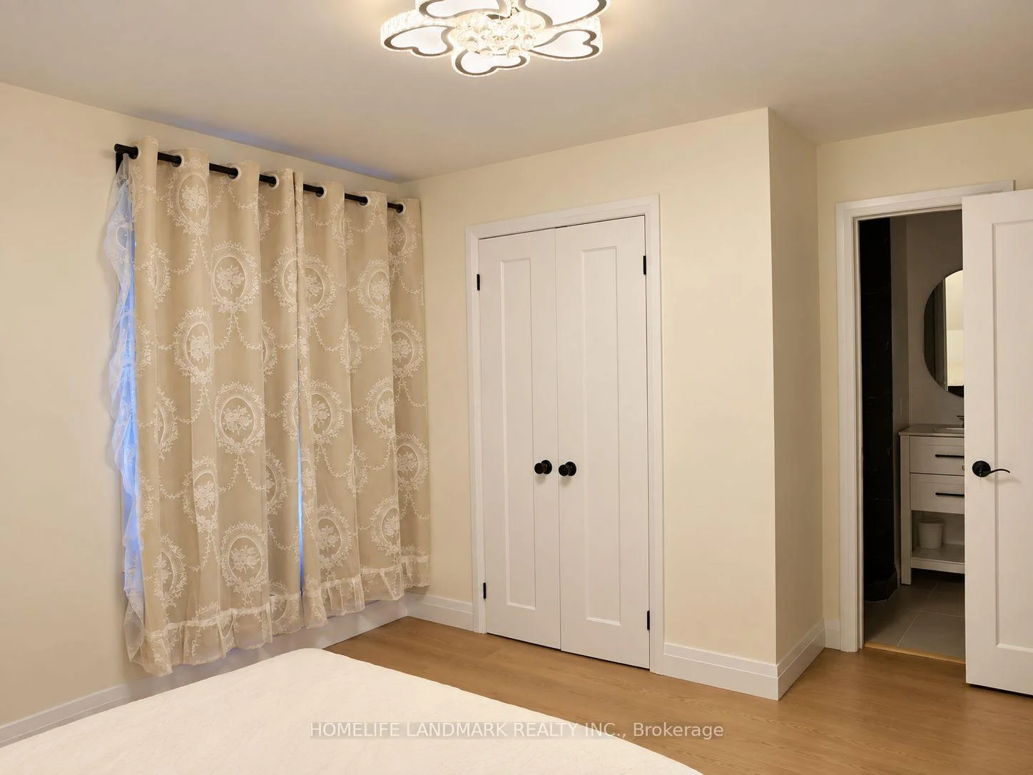 Photo 30 of 136 Grandview Avenue, Markham, Grandview — HOMEH
