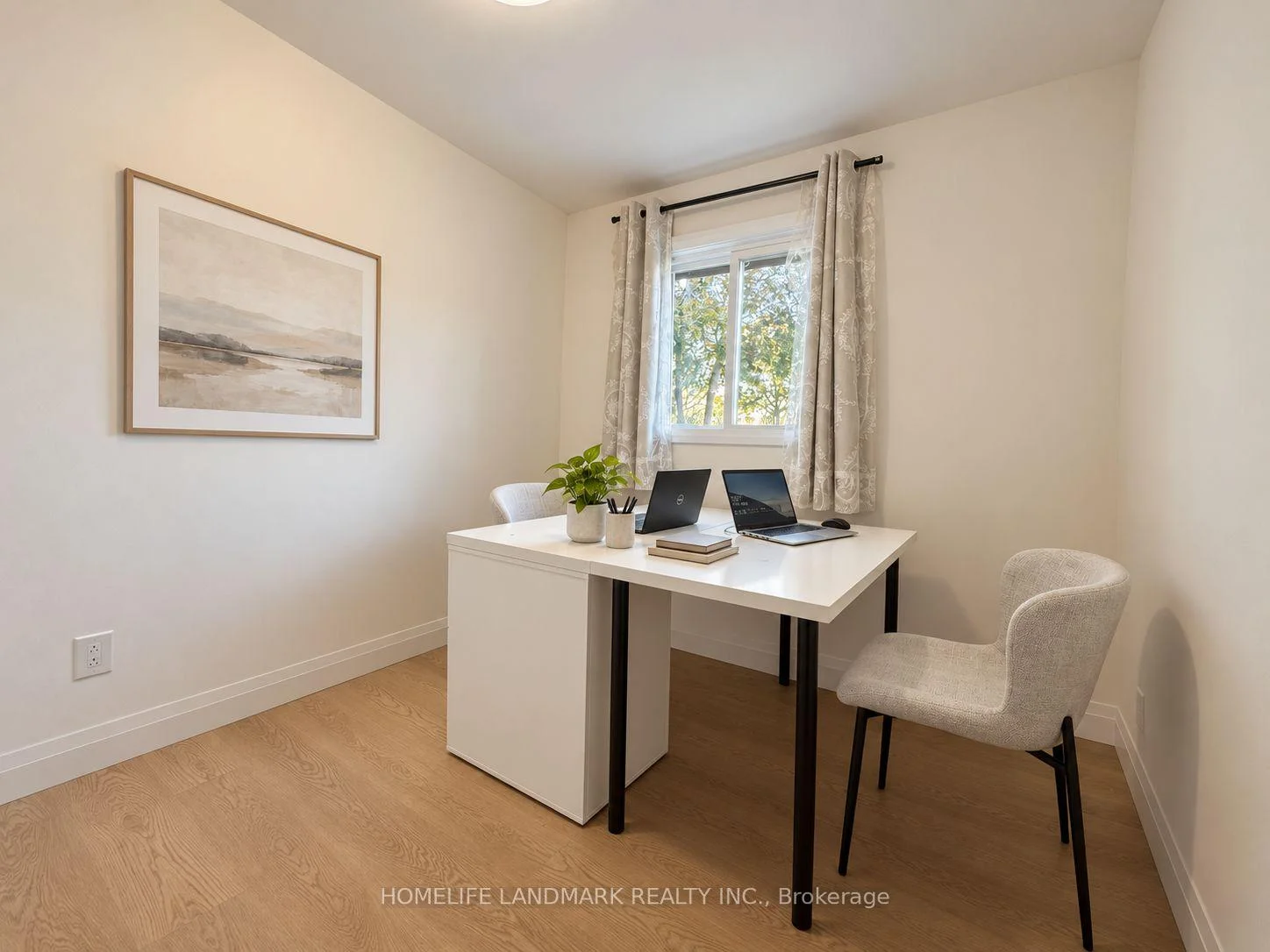Photo 36 of 136 Grandview Avenue, Markham, Grandview — HOMEH