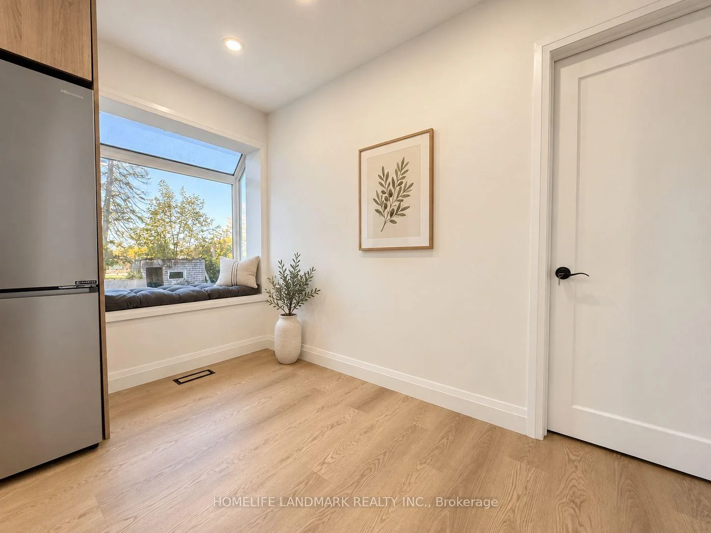 Photo 70 of 136 Grandview Avenue, Markham, Grandview — HOMEH