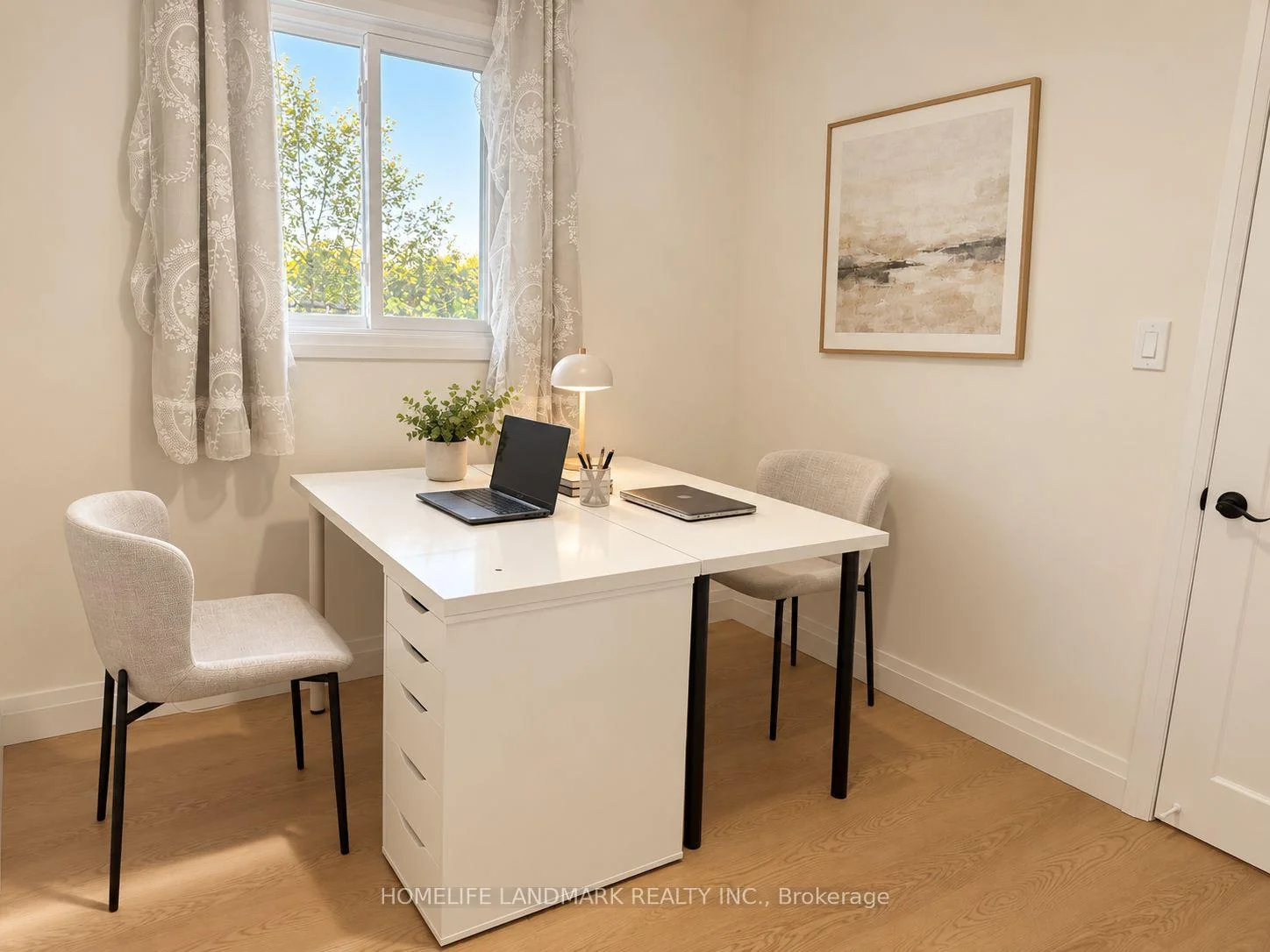 Photo 79 of 136 Grandview Avenue, Markham, Grandview — HOMEH