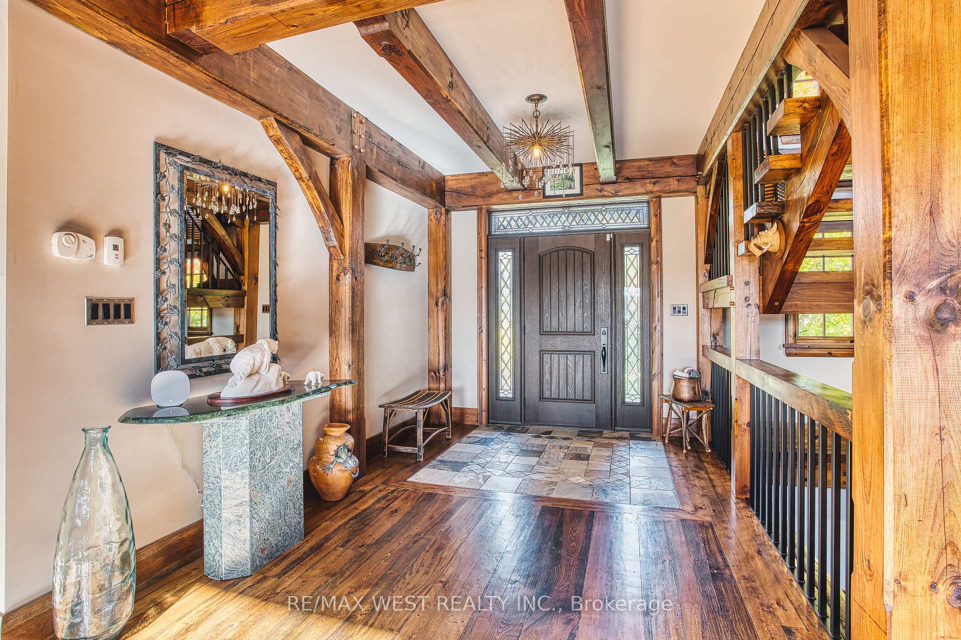 Photo 4 of 305256 South Line A, Grey Highlands — HOMEH
