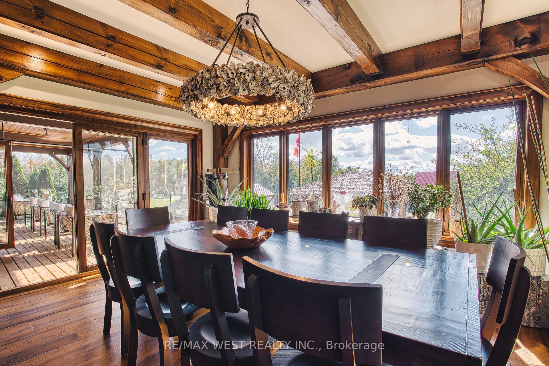 Photo 6 of 305256 South Line A, Grey Highlands — HOMEH