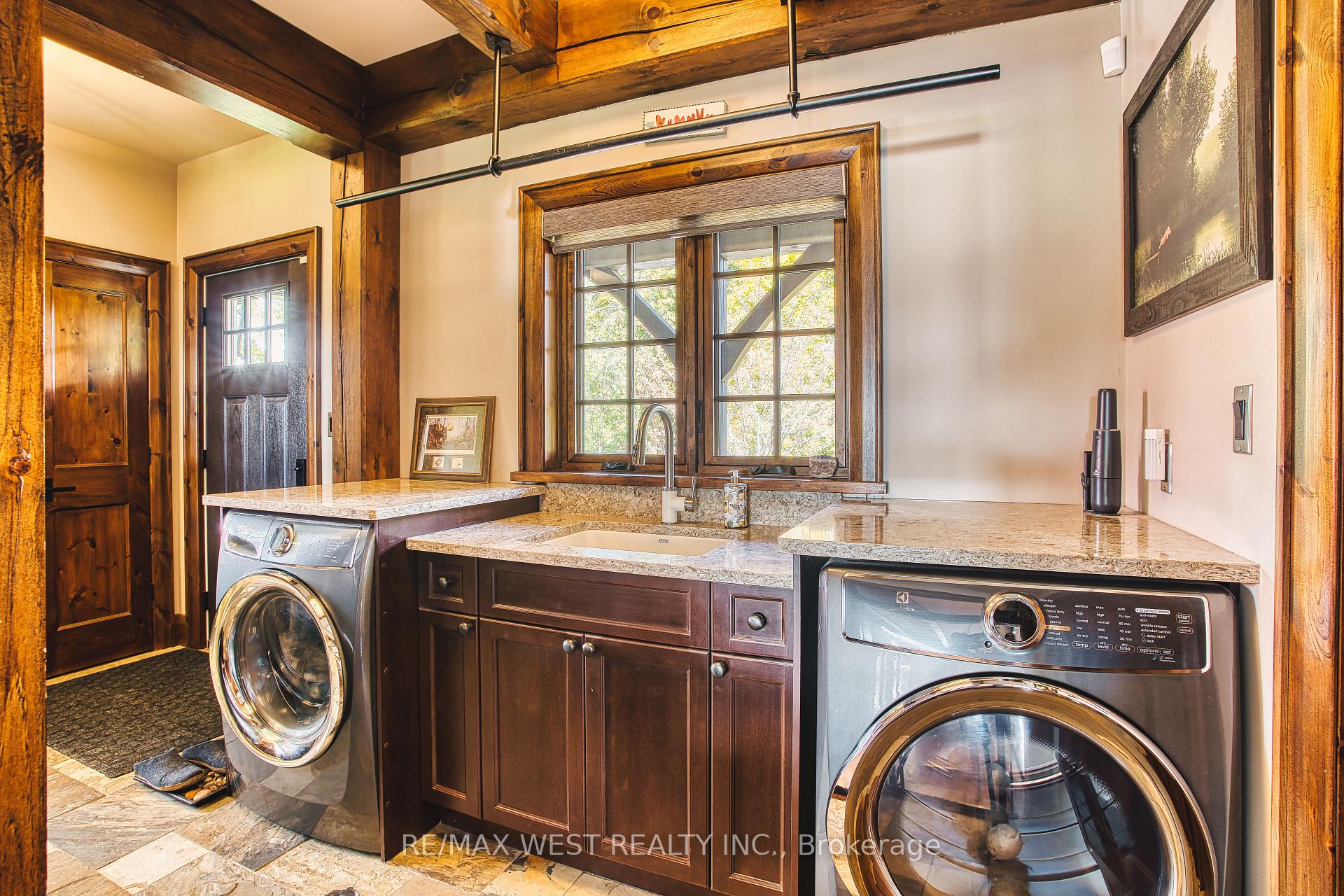 Photo 10 of 305256 South Line A, Grey Highlands — HOMEH