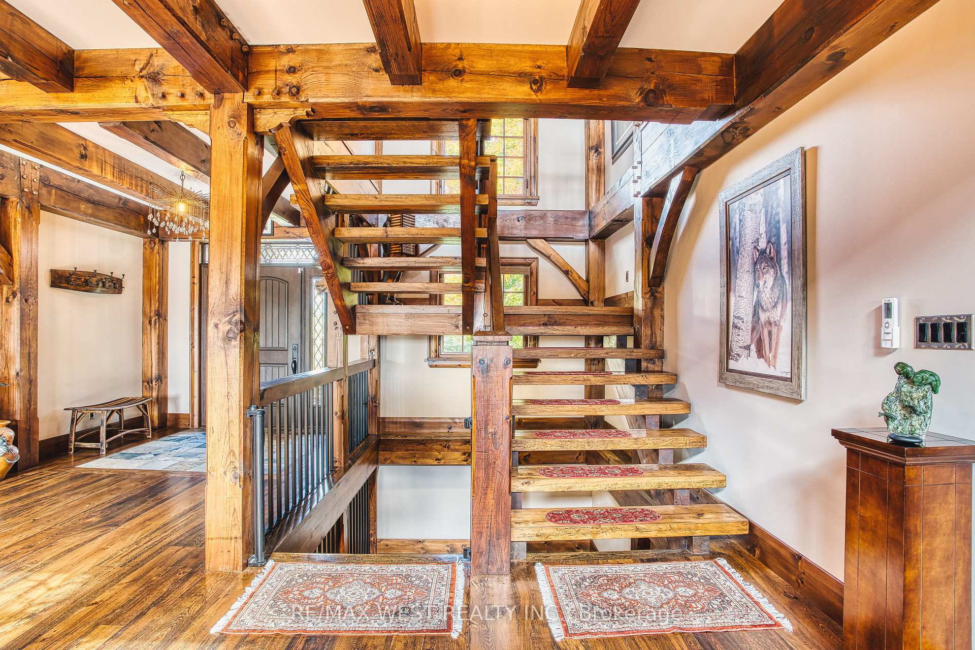 Photo 12 of 305256 South Line A, Grey Highlands — HOMEH