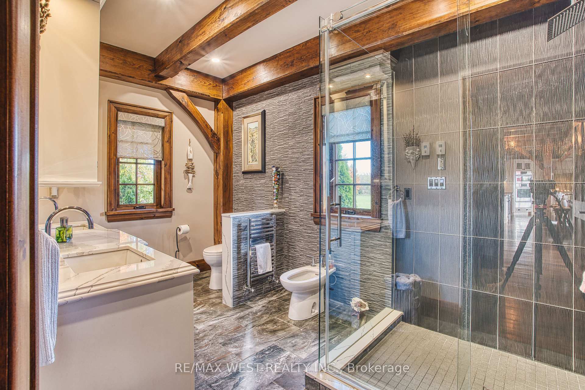 Photo 15 of 305256 South Line A, Grey Highlands — HOMEH