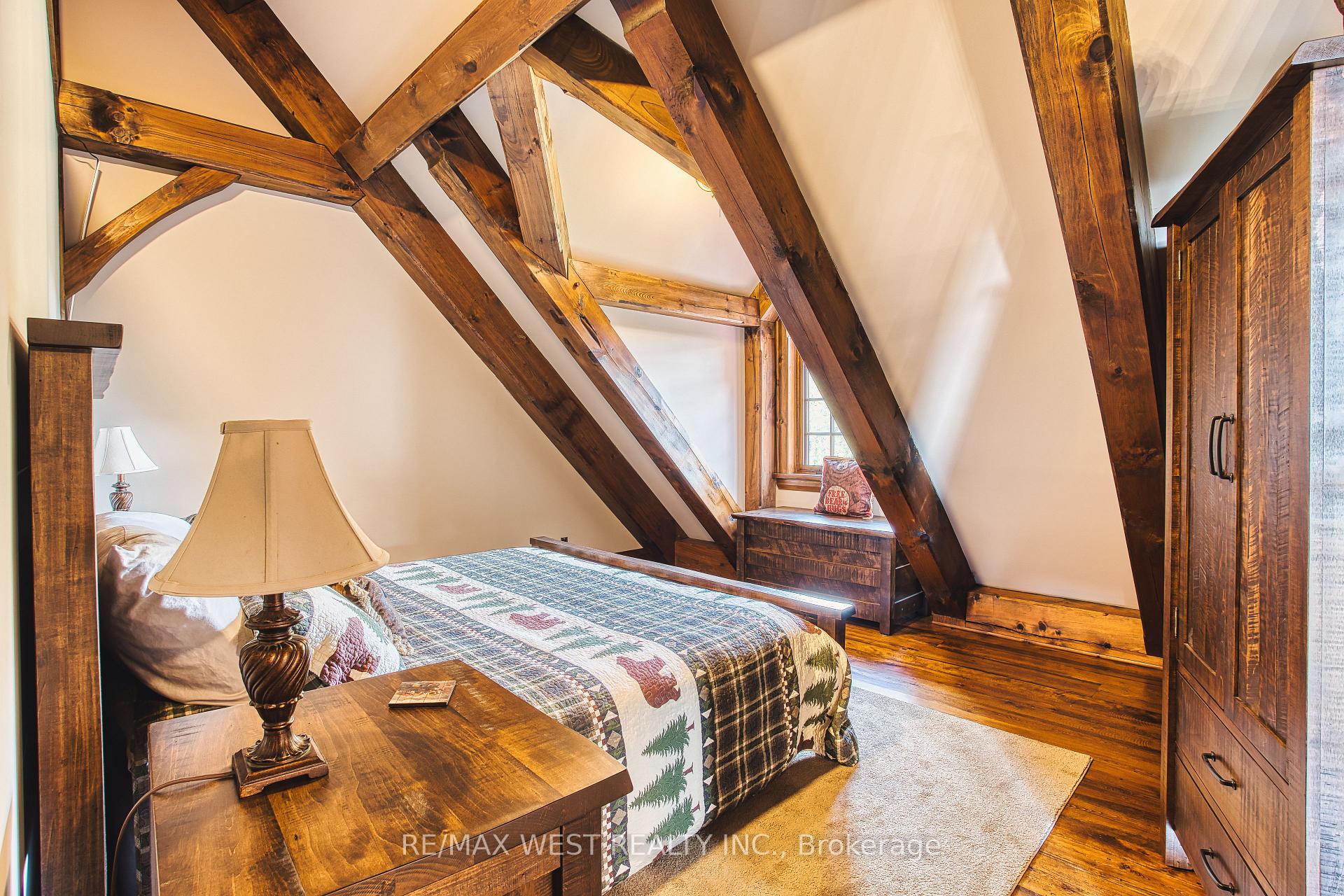 Photo 16 of 305256 South Line A, Grey Highlands — HOMEH