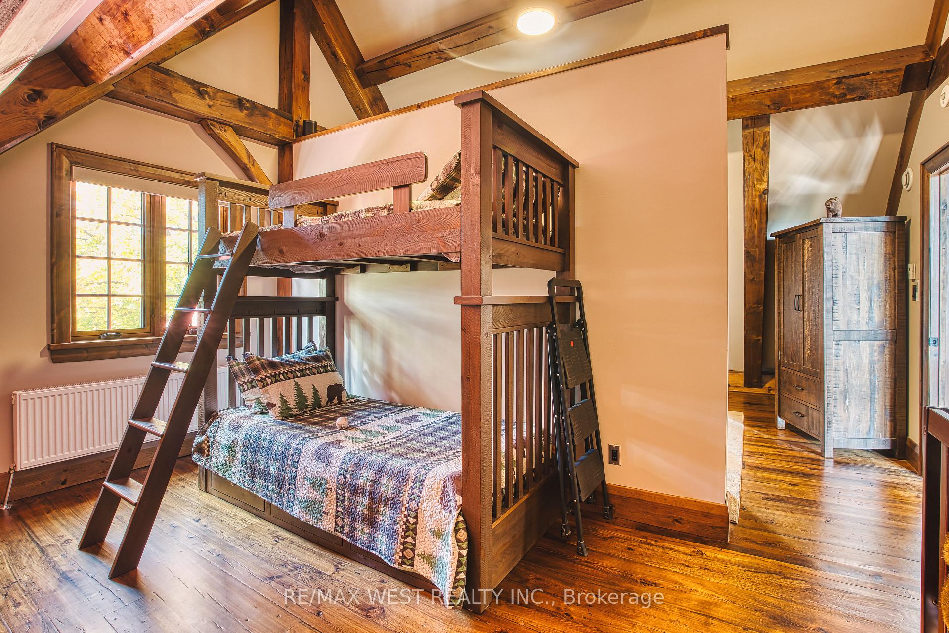 Photo 17 of 305256 South Line A, Grey Highlands — HOMEH