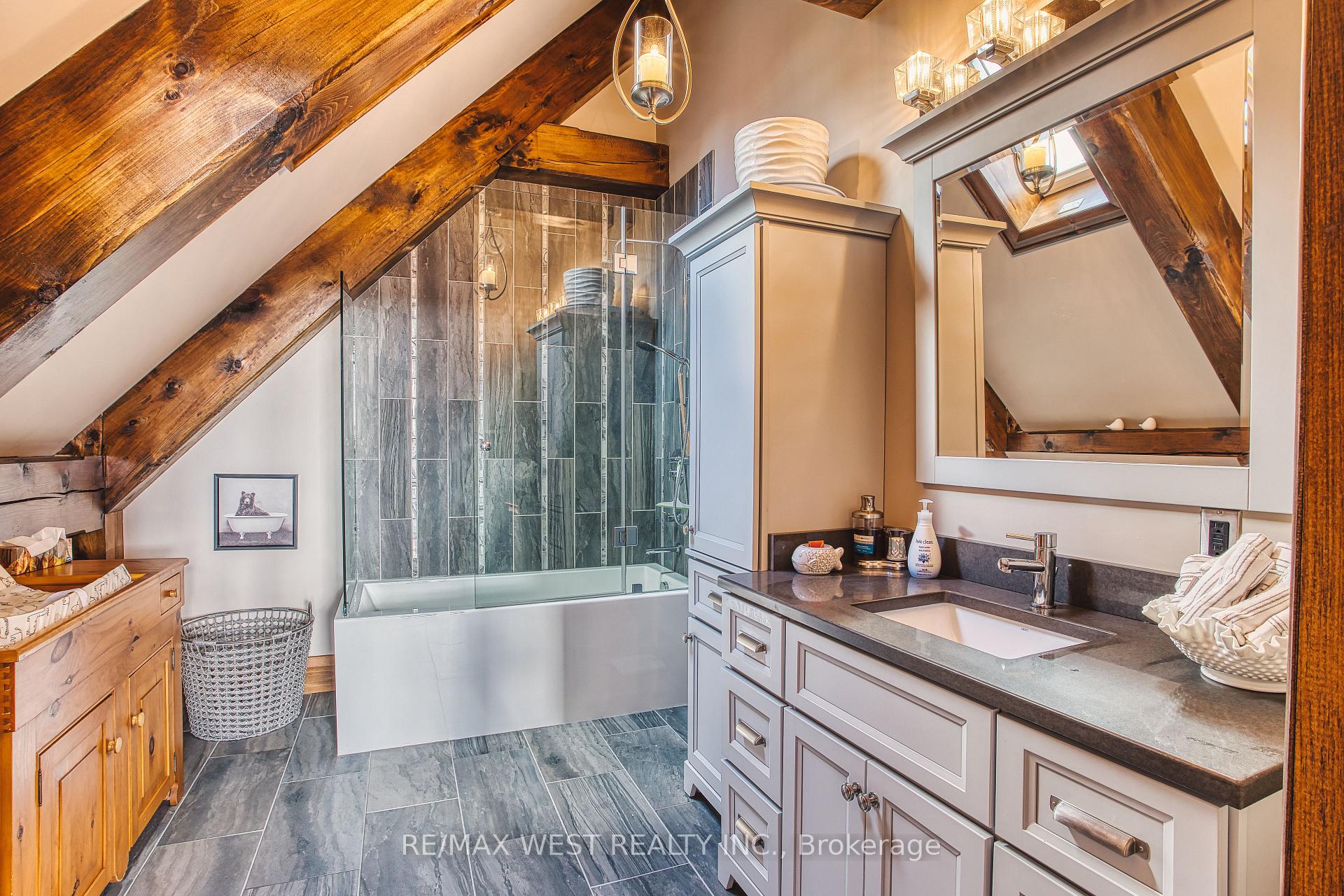 Photo 18 of 305256 South Line A, Grey Highlands — HOMEH
