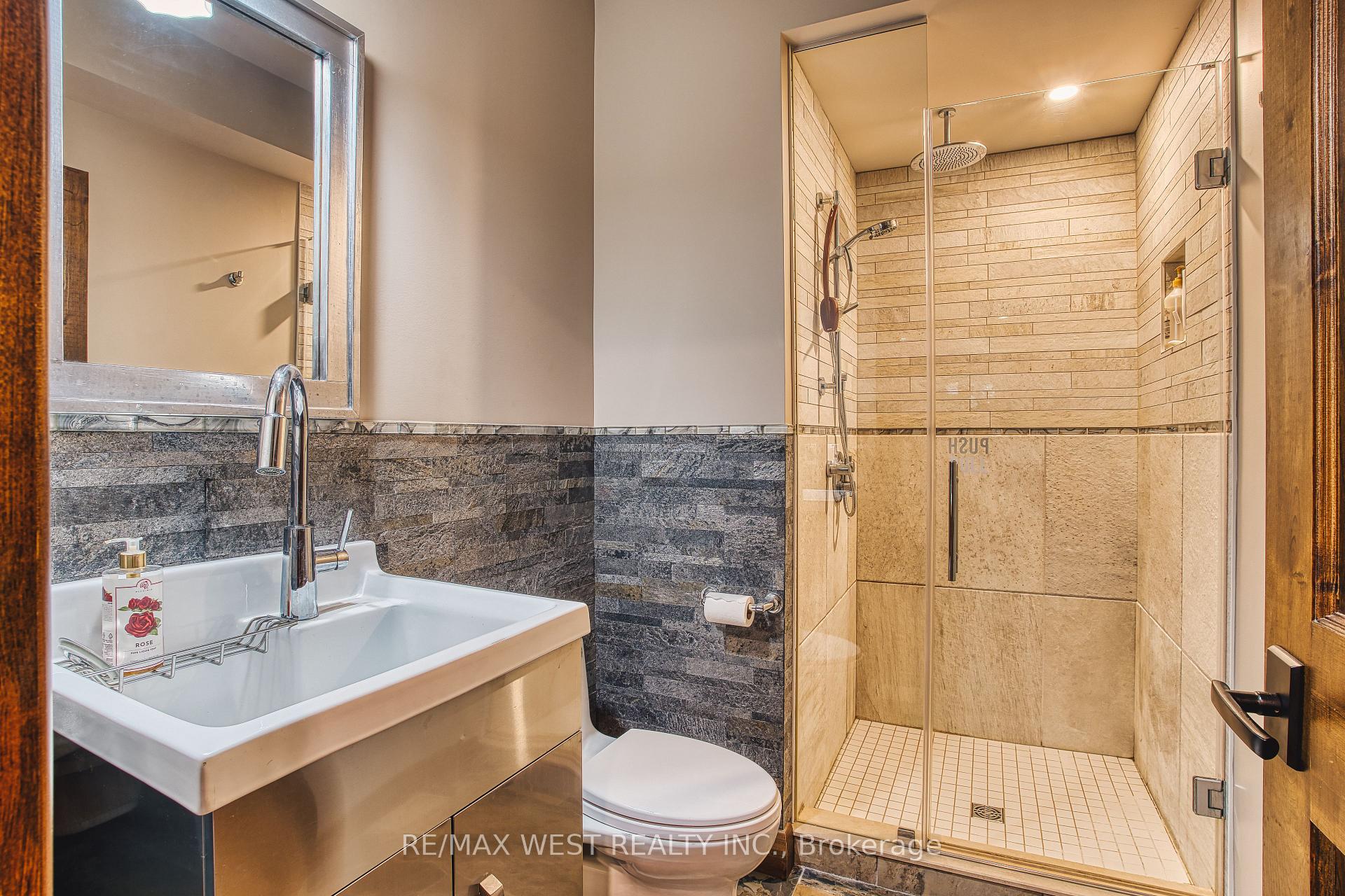Photo 22 of 305256 South Line A, Grey Highlands — HOMEH