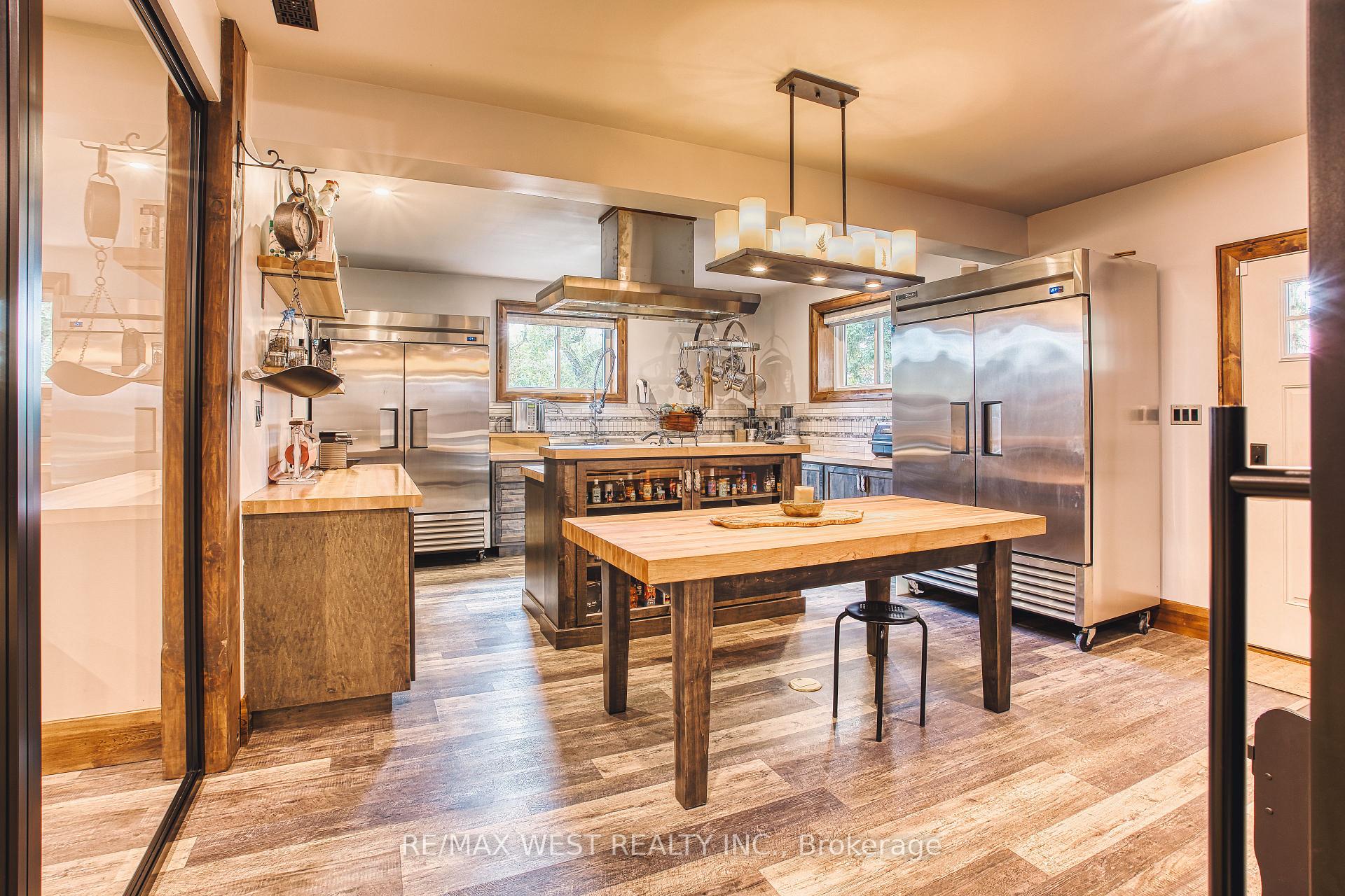 Photo 23 of 305256 South Line A, Grey Highlands — HOMEH