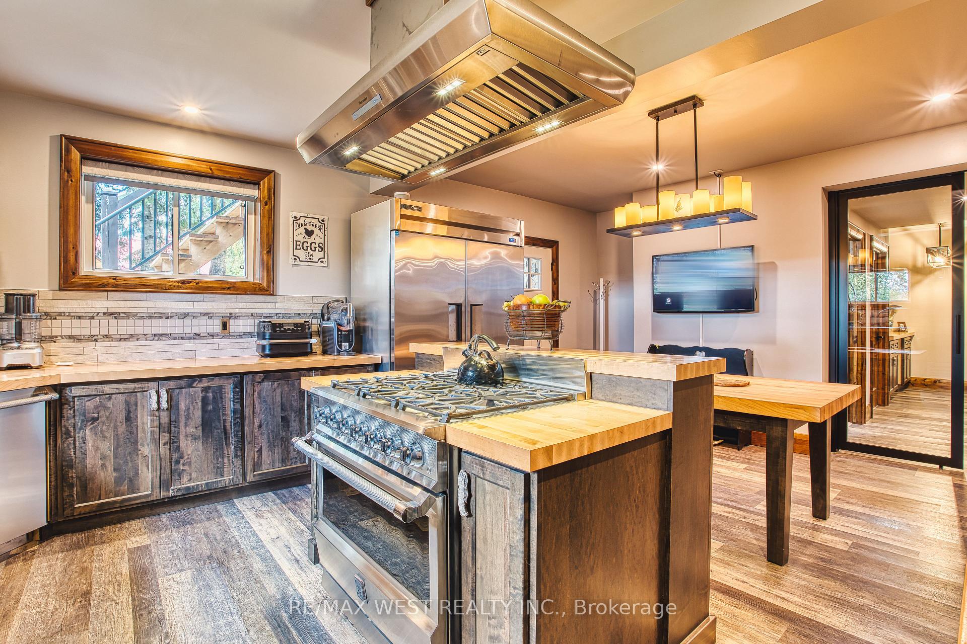 Photo 24 of 305256 South Line A, Grey Highlands — HOMEH