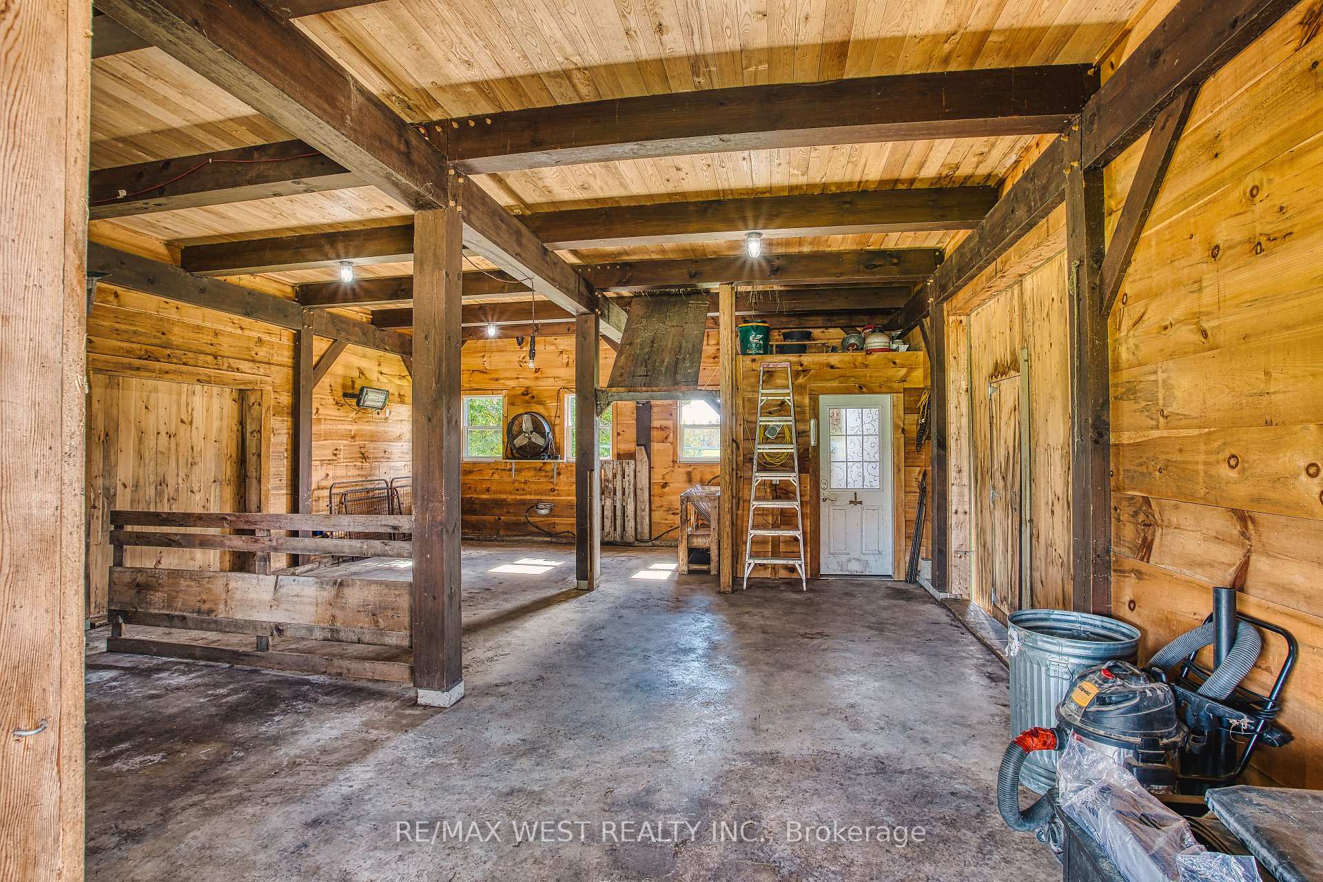 Photo 34 of 305256 South Line A, Grey Highlands — HOMEH