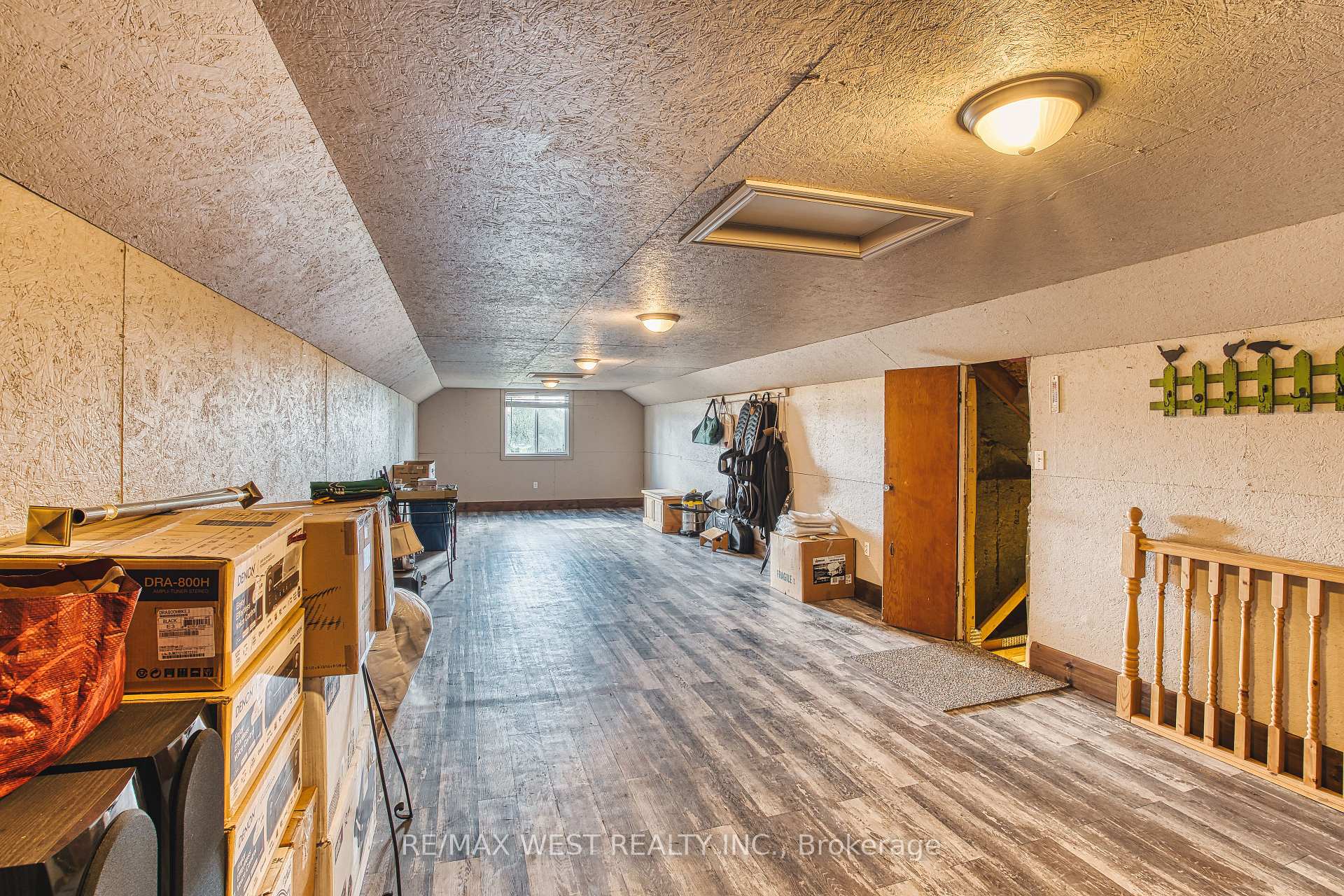 Photo 35 of 305256 South Line A, Grey Highlands — HOMEH