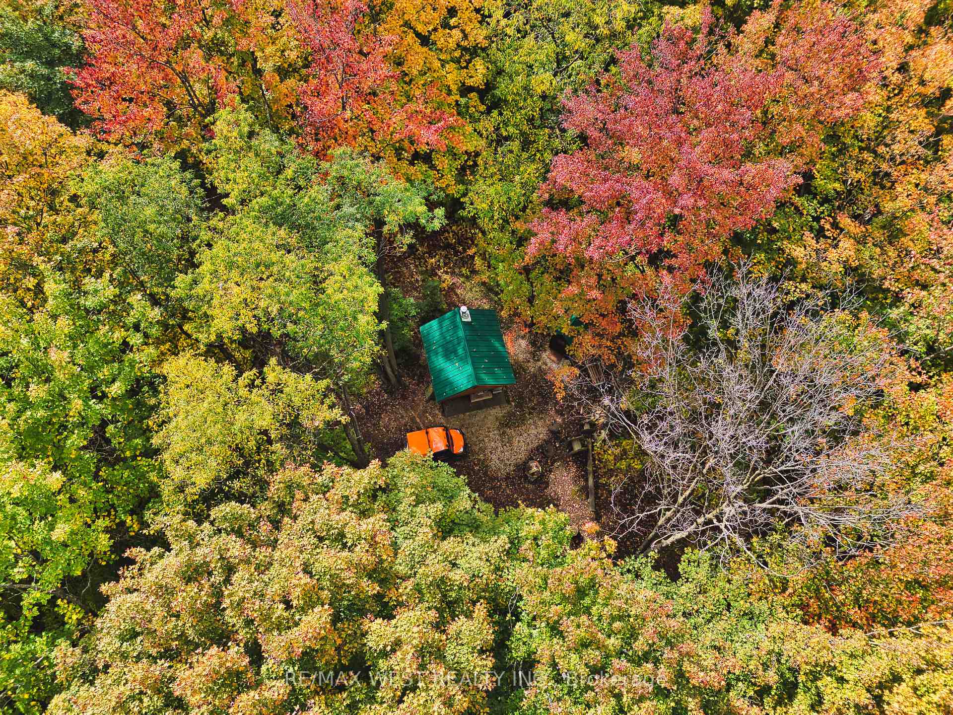 Photo 40 of 305256 South Line A, Grey Highlands — HOMEH