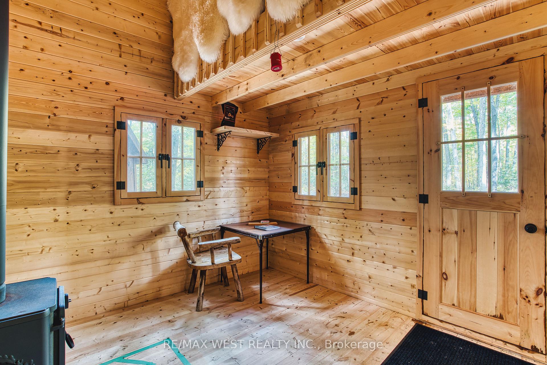 Photo 41 of 305256 South Line A, Grey Highlands — HOMEH