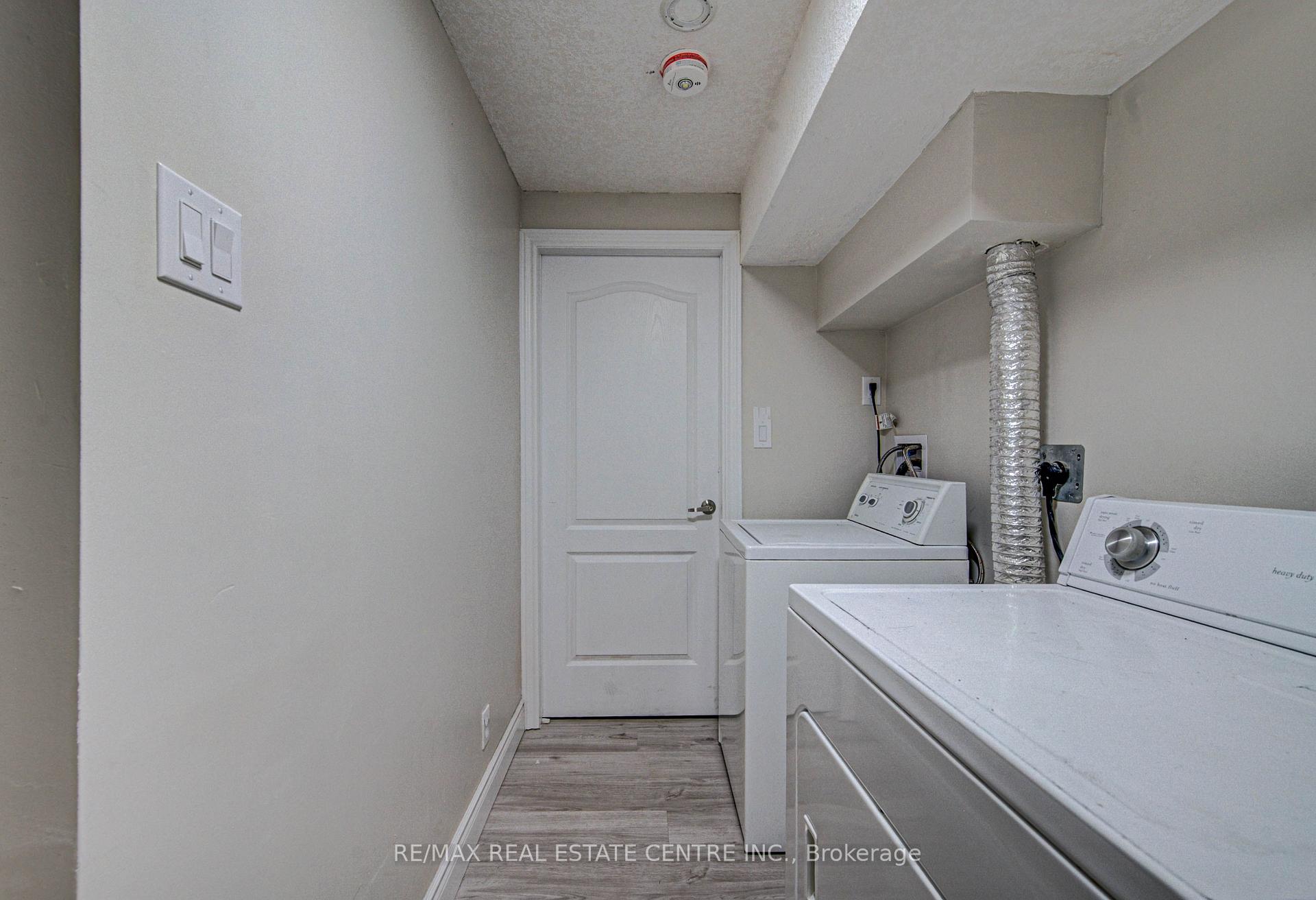 Photo 18 of 155 Highbrook Street, Kitchener, Laurentian Hills/Country Hills W — HOMEH