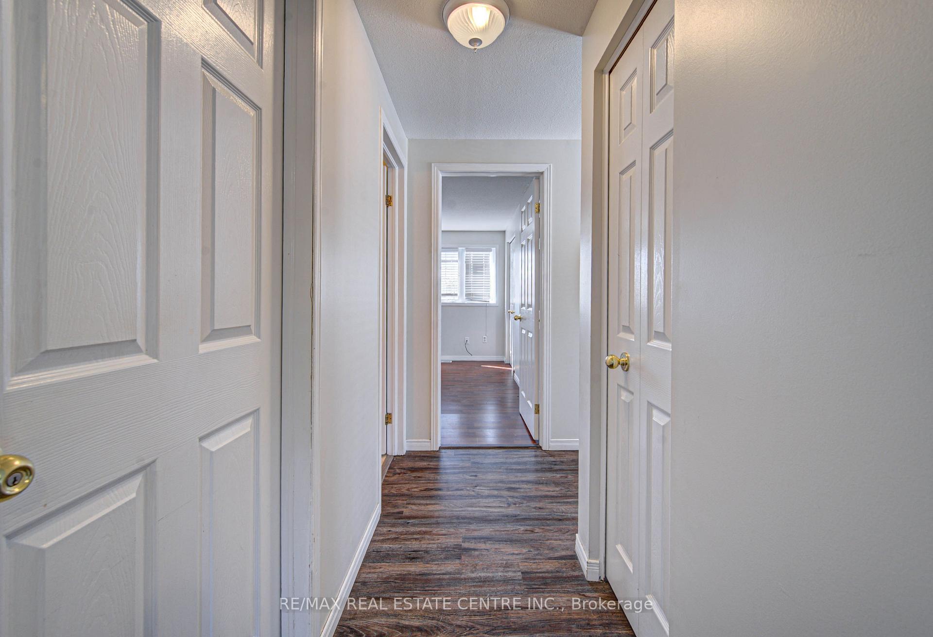 Photo 38 of 155 Highbrook Street, Kitchener, Laurentian Hills/Country Hills W — HOMEH
