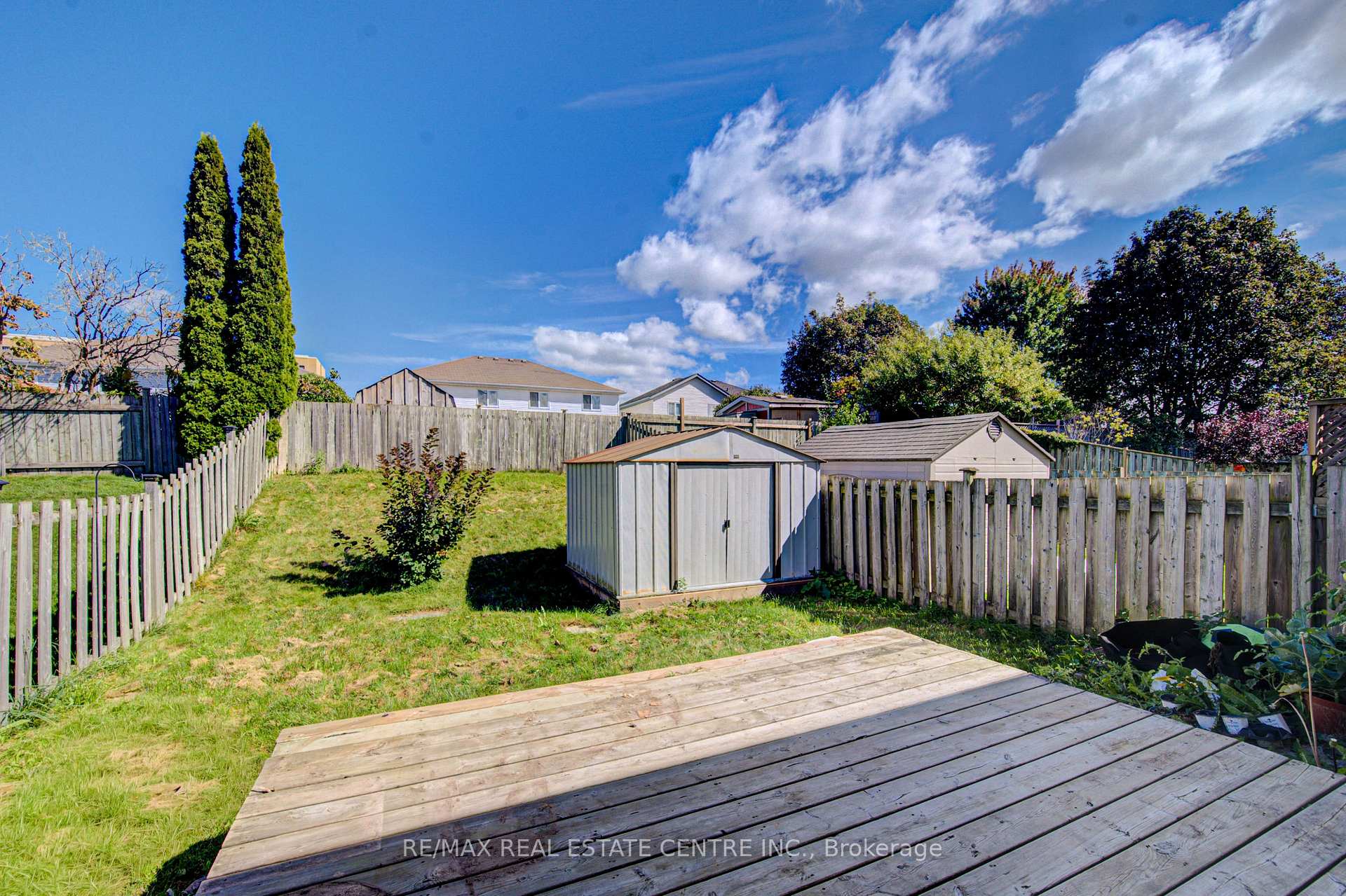 Photo 39 of 155 Highbrook Street, Kitchener, Laurentian Hills/Country Hills W — HOMEH