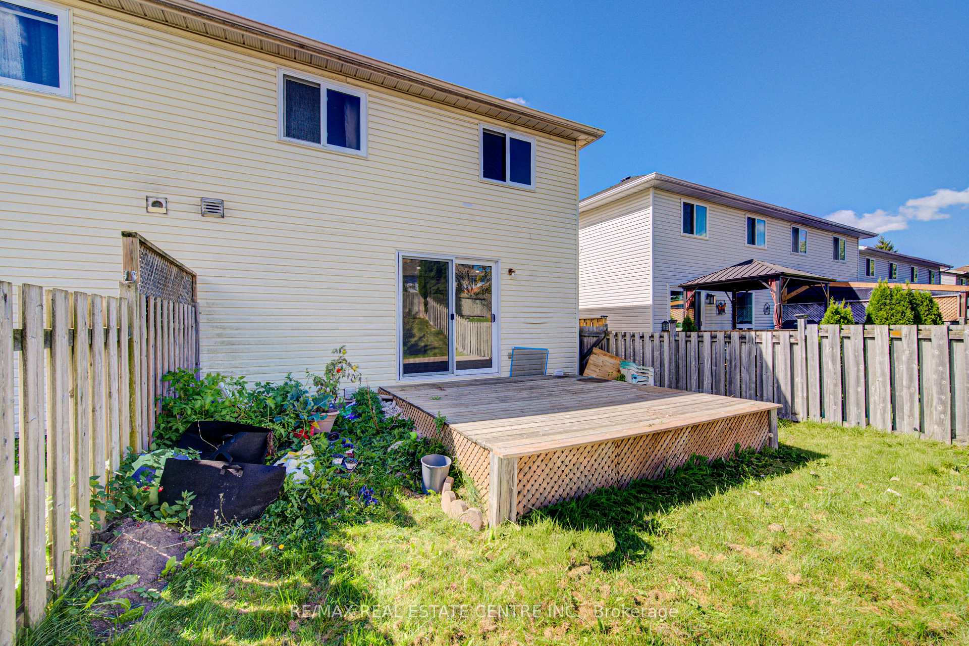 Photo 42 of 155 Highbrook Street, Kitchener, Laurentian Hills/Country Hills W — HOMEH