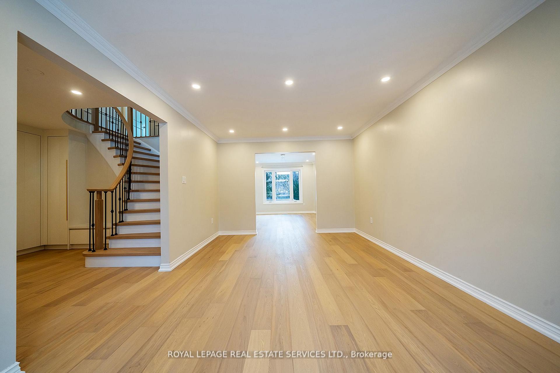 Photo 5 of Unit Upper, 2300 Cheverie Street, Oakville, Ford — HOMEH