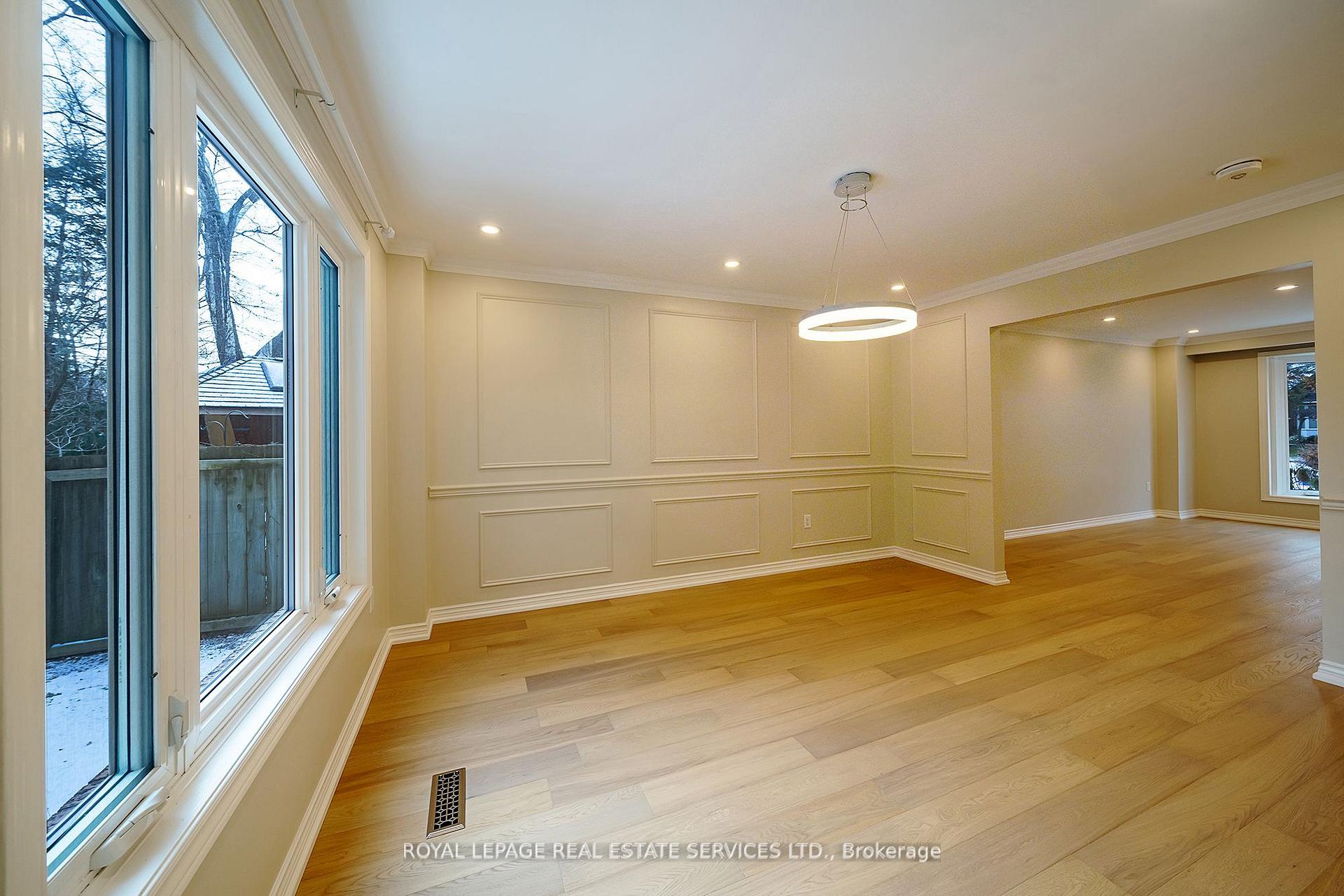 Photo 7 of Unit Upper, 2300 Cheverie Street, Oakville, Ford — HOMEH