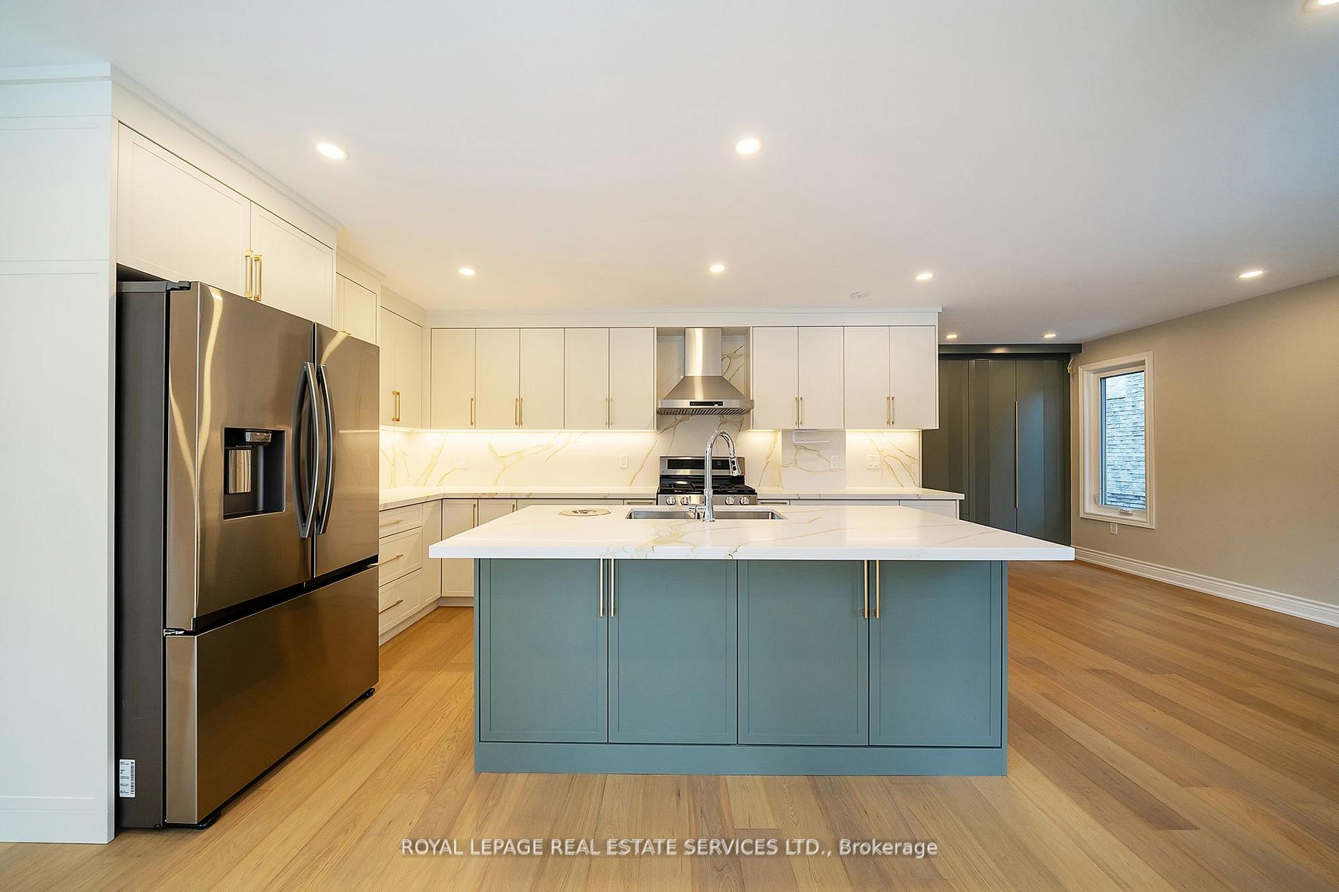 Photo 8 of Unit Upper, 2300 Cheverie Street, Oakville, Ford — HOMEH