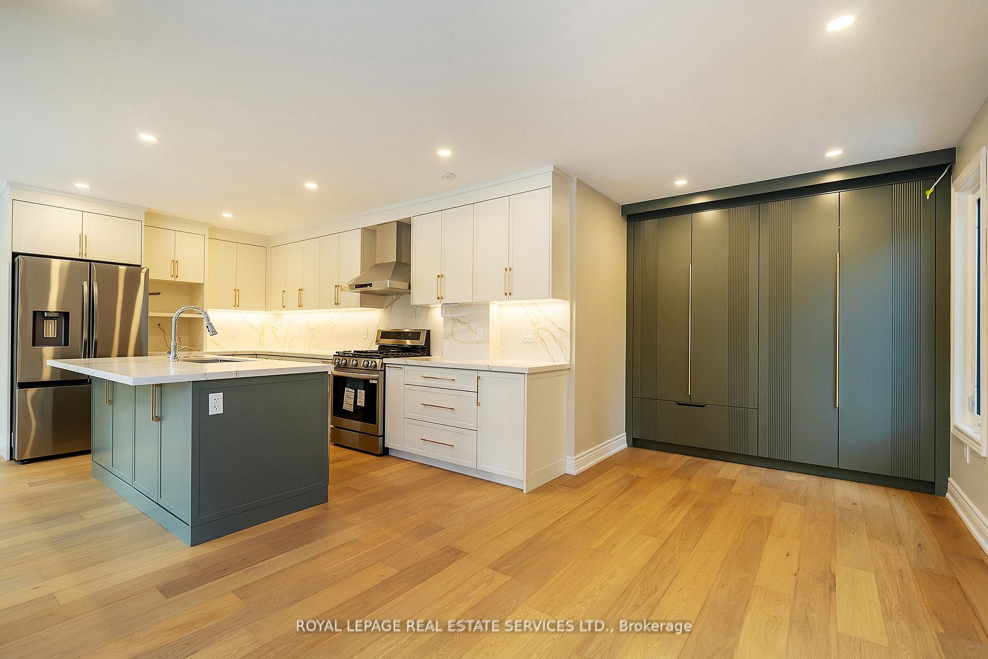 Photo 9 of Unit Upper, 2300 Cheverie Street, Oakville, Ford — HOMEH